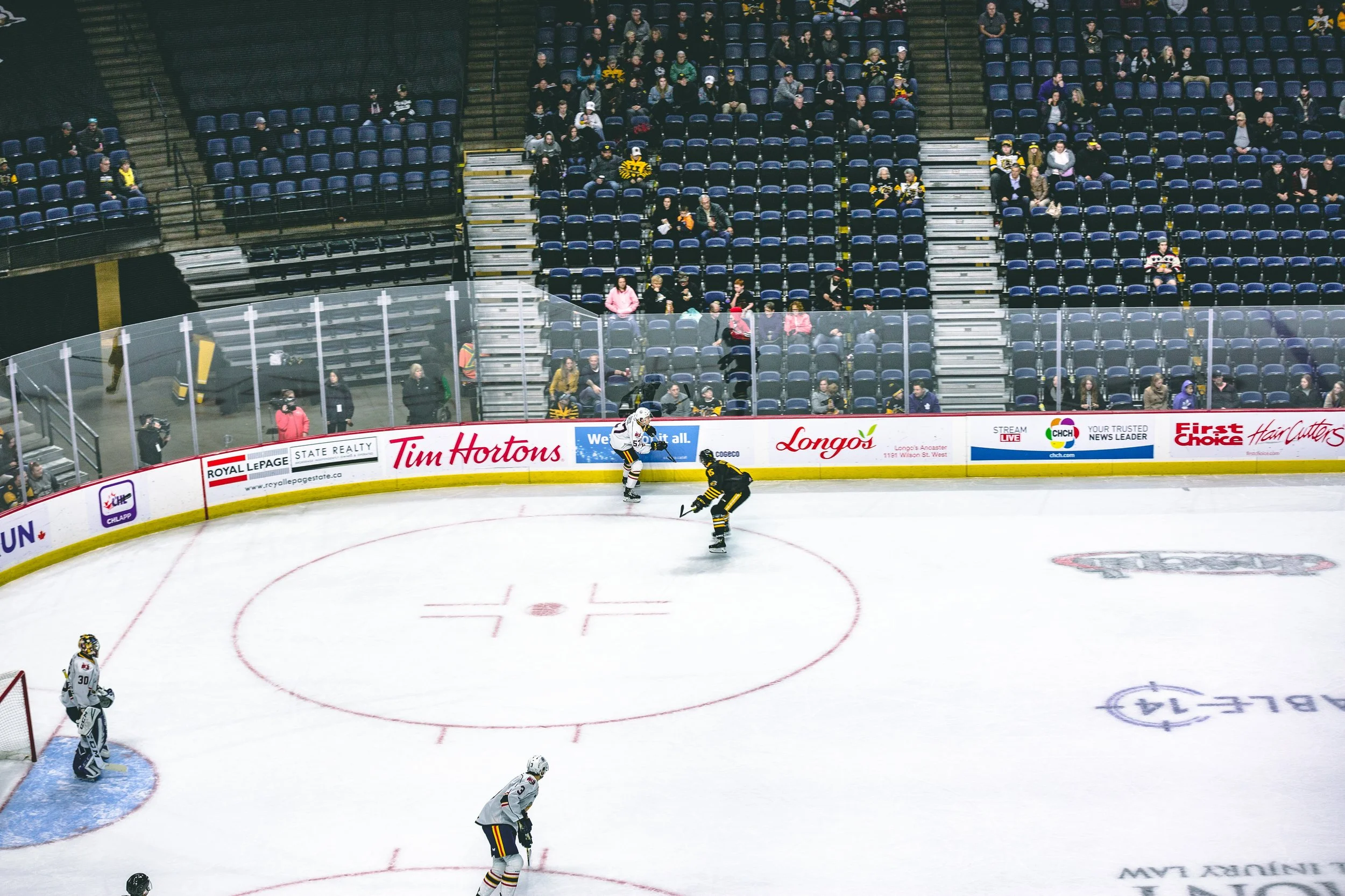 _C4A4922.jpg