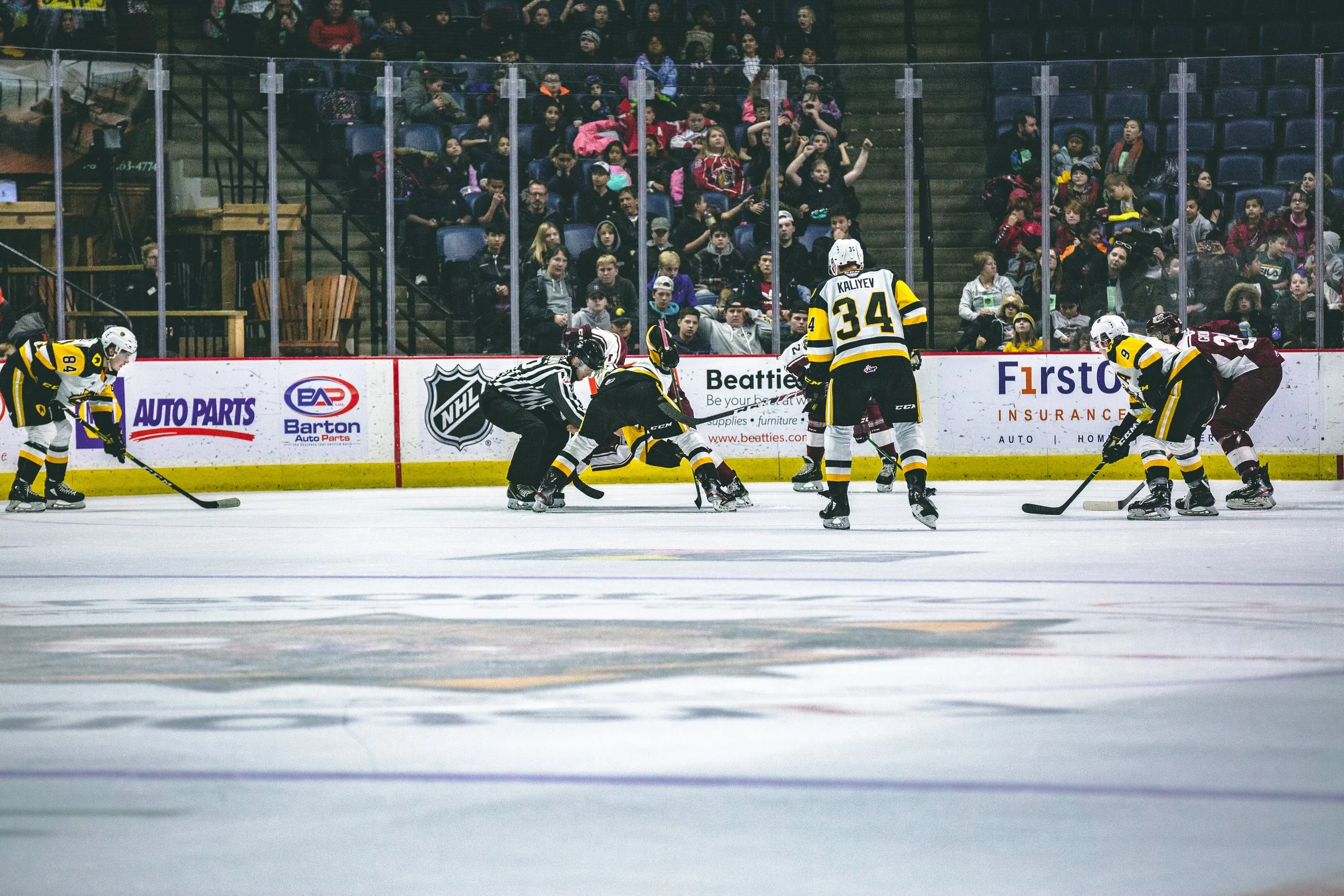 _C4A9563.jpg