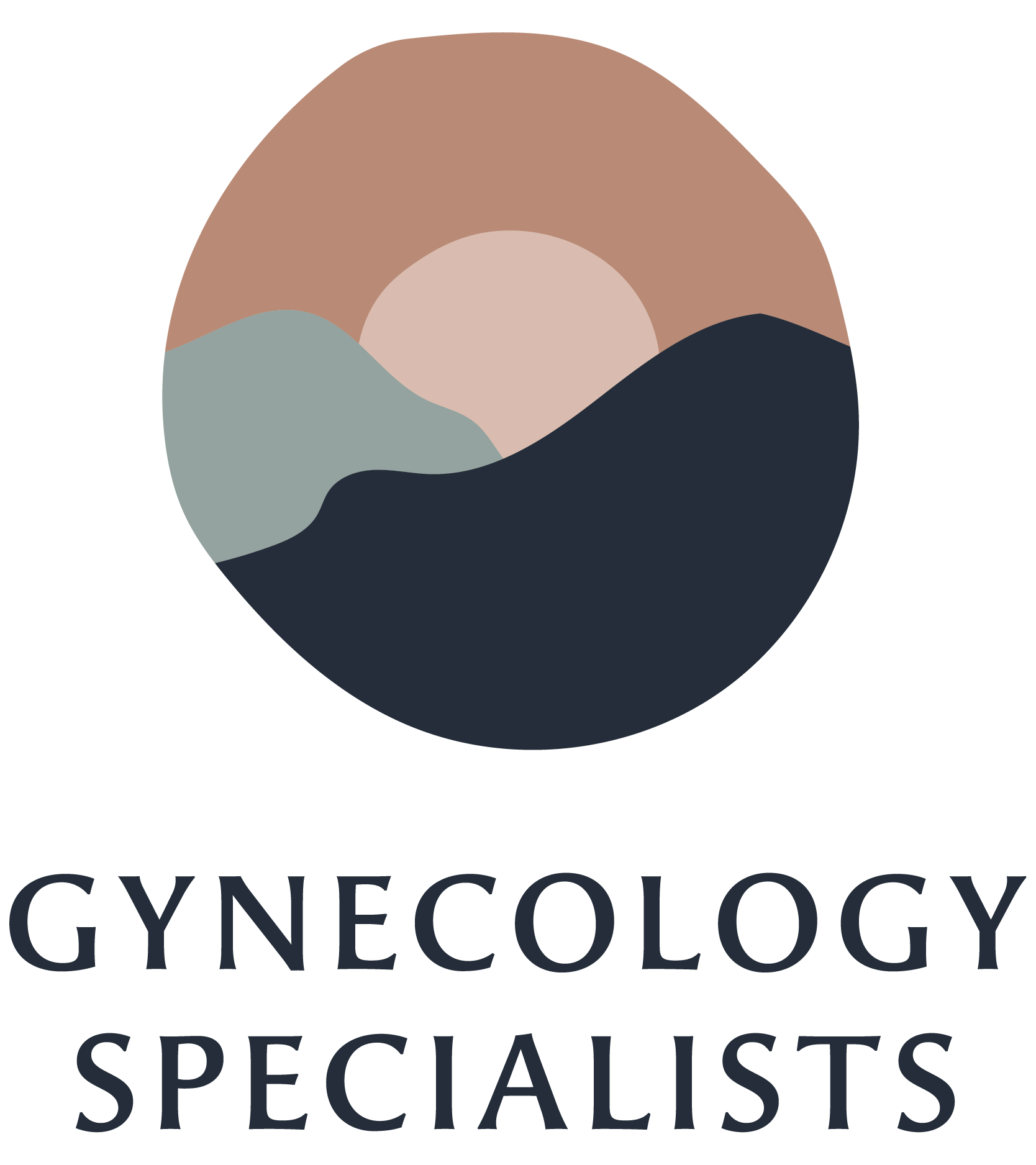 Gynecology Specialists