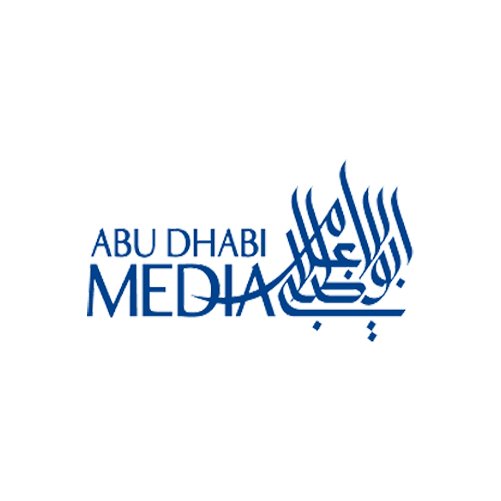 adm.jpg