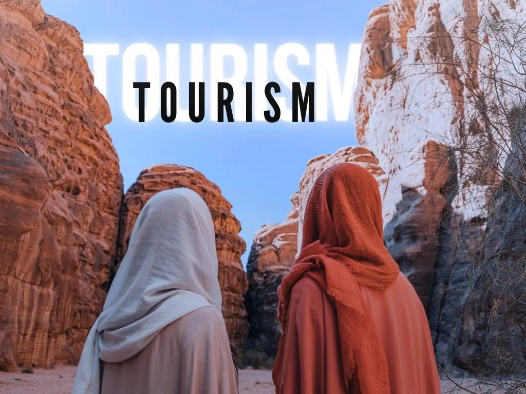 tourism.jpg