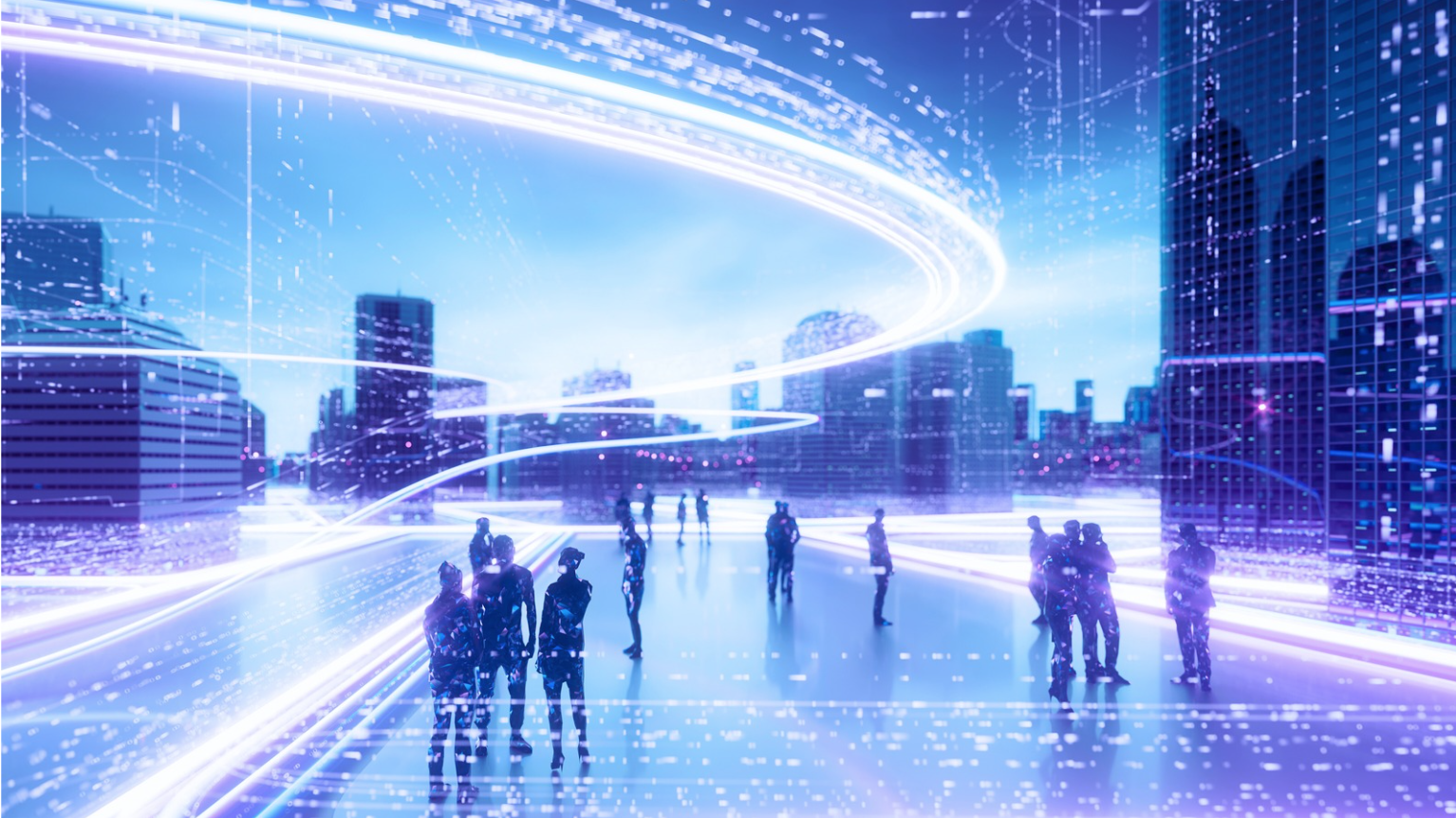 Screen Shot 2024-08-18 at 10.59.28 PM.png