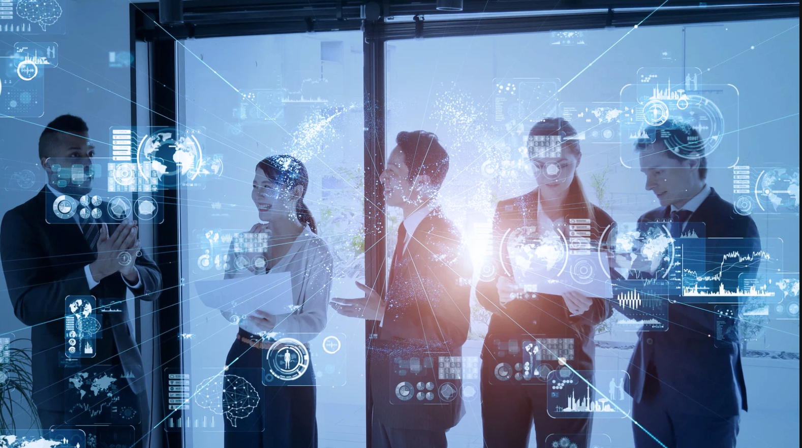 Screen Shot 2024-08-18 at 10.51.15 PM.png