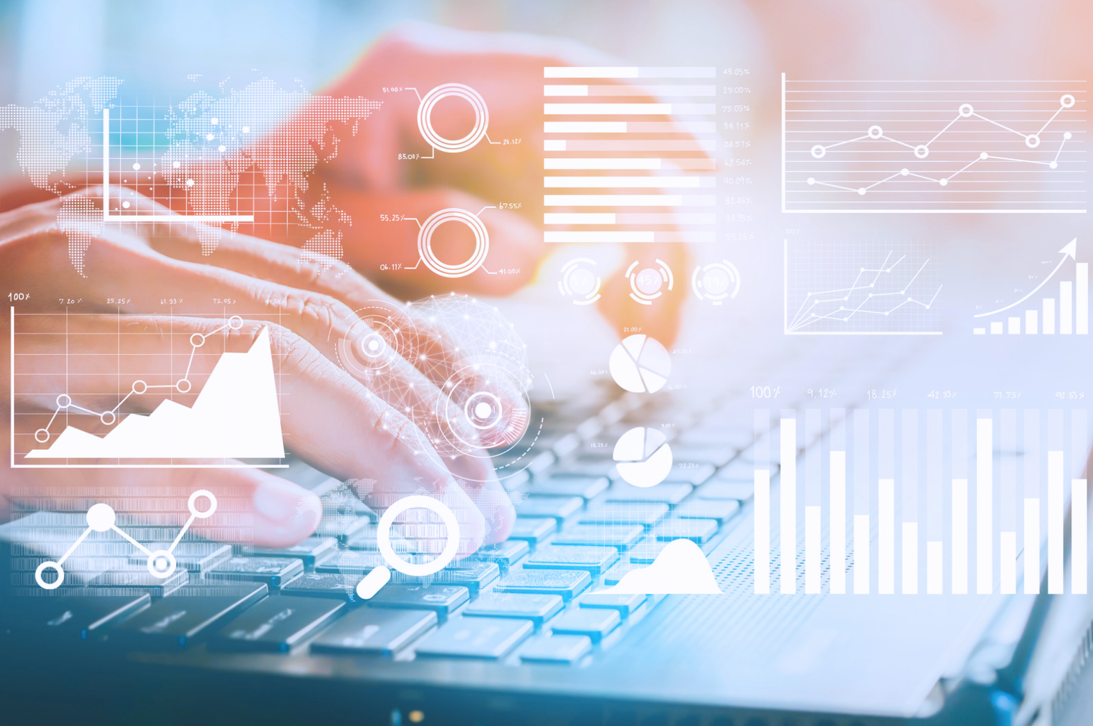 Screen Shot 2024-08-18 at 10.51.26 PM.png