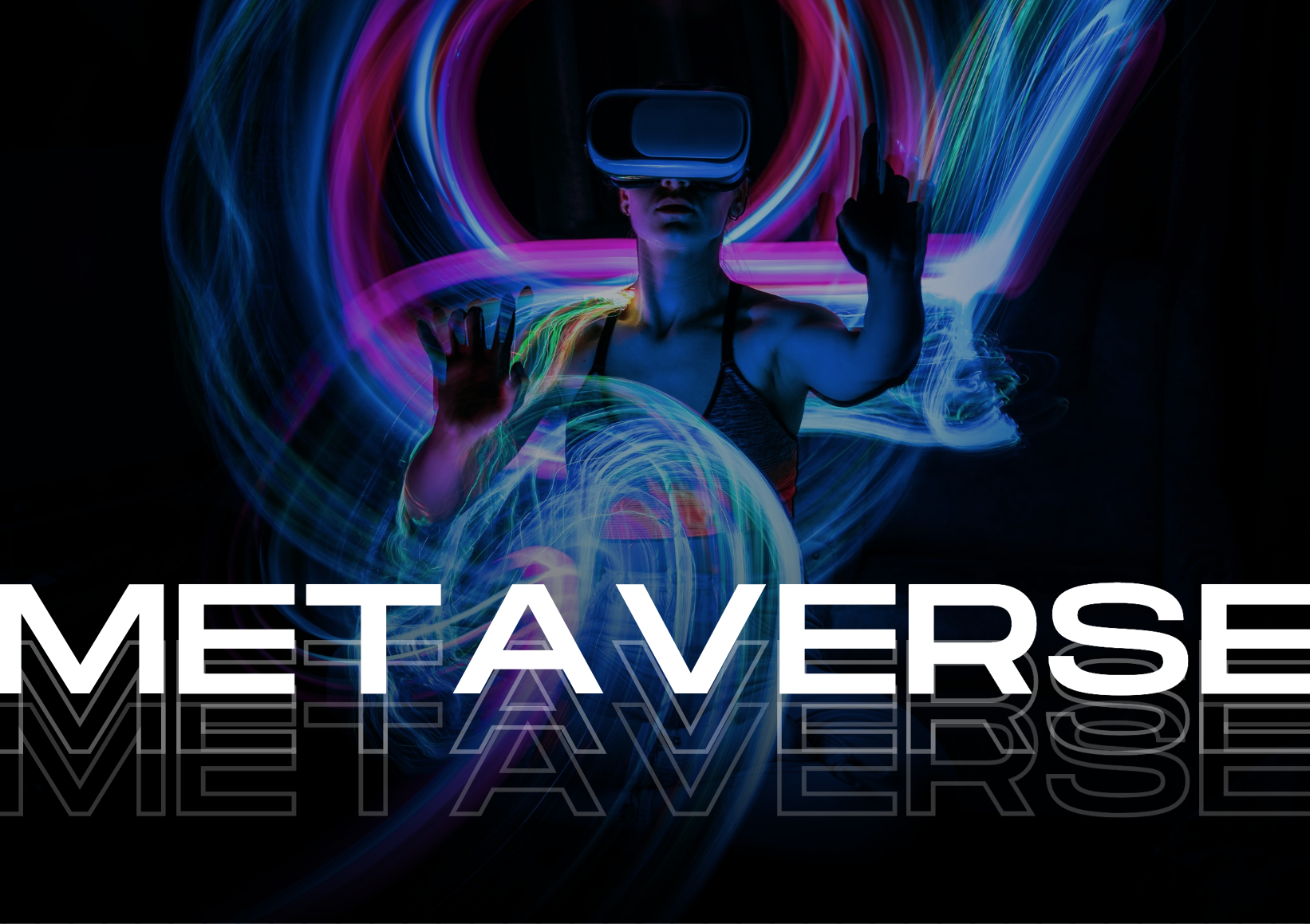 alazema metaverse.png