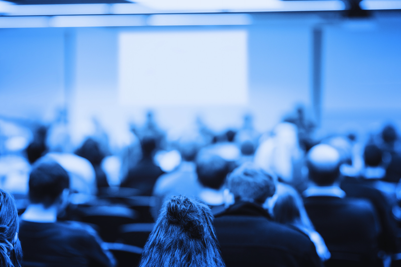 Screen Shot 2023-08-22 at 3.17.07 PM.png