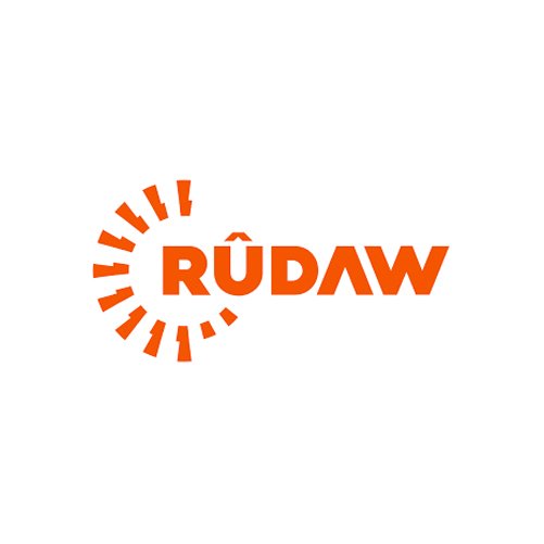 rudaw.jpg