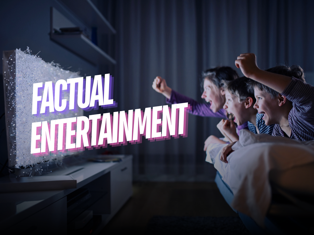 factual entertainment .png