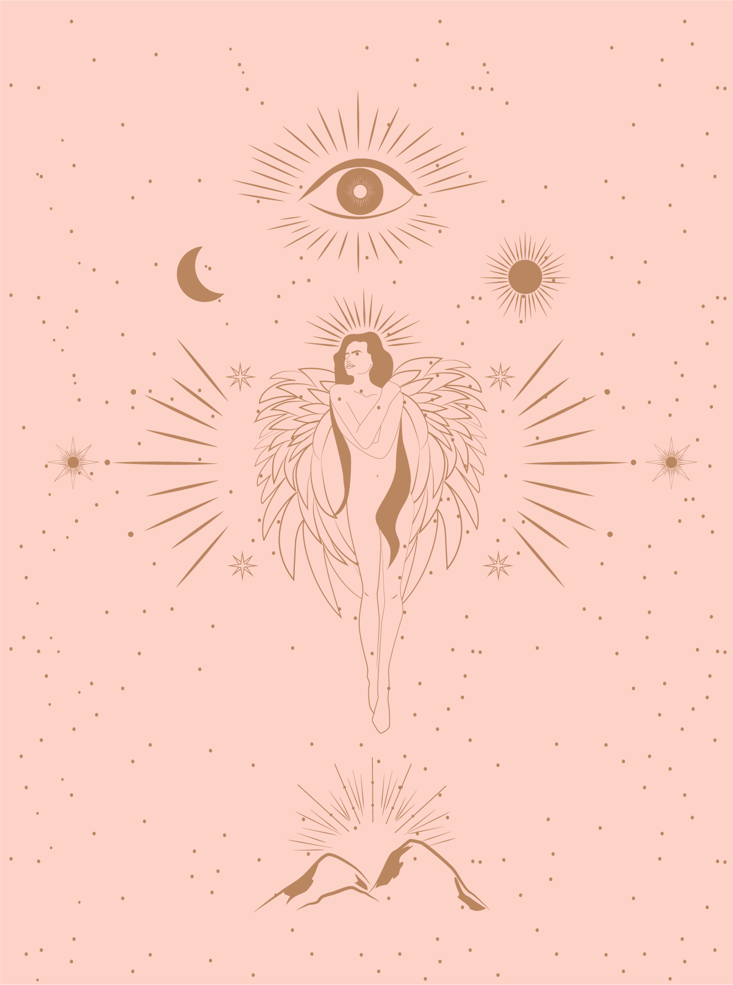 pink.png