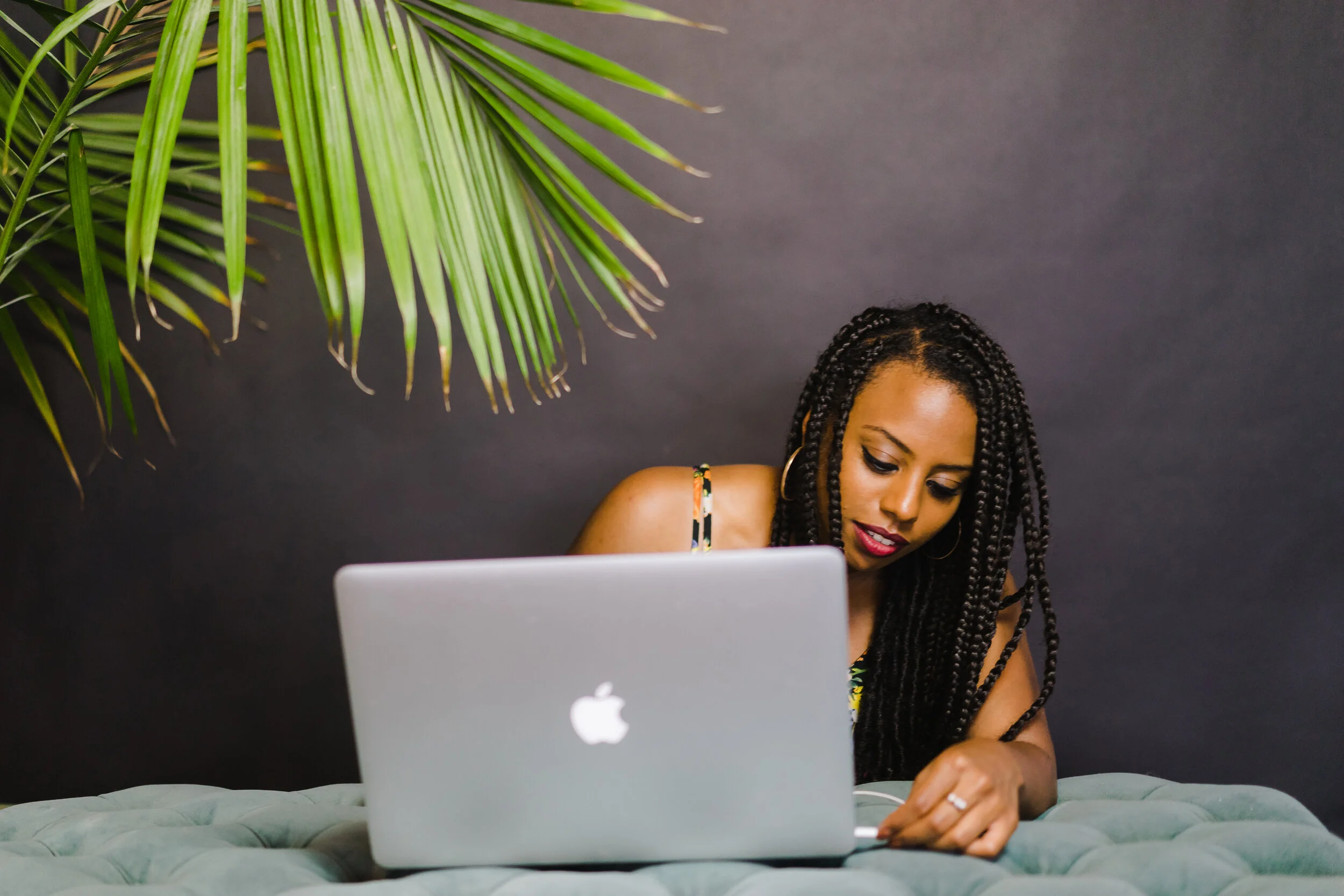 Diversity In Influencer Marketing: Addressing The Issues 