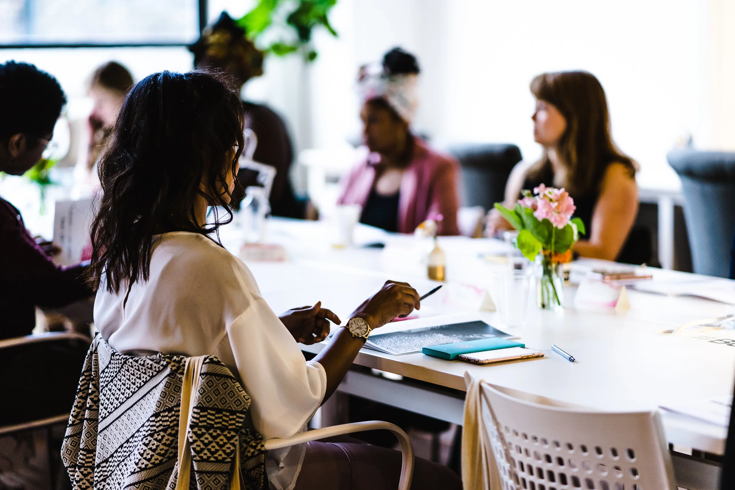 How to Define Your Brands Influencer Marketing Goals