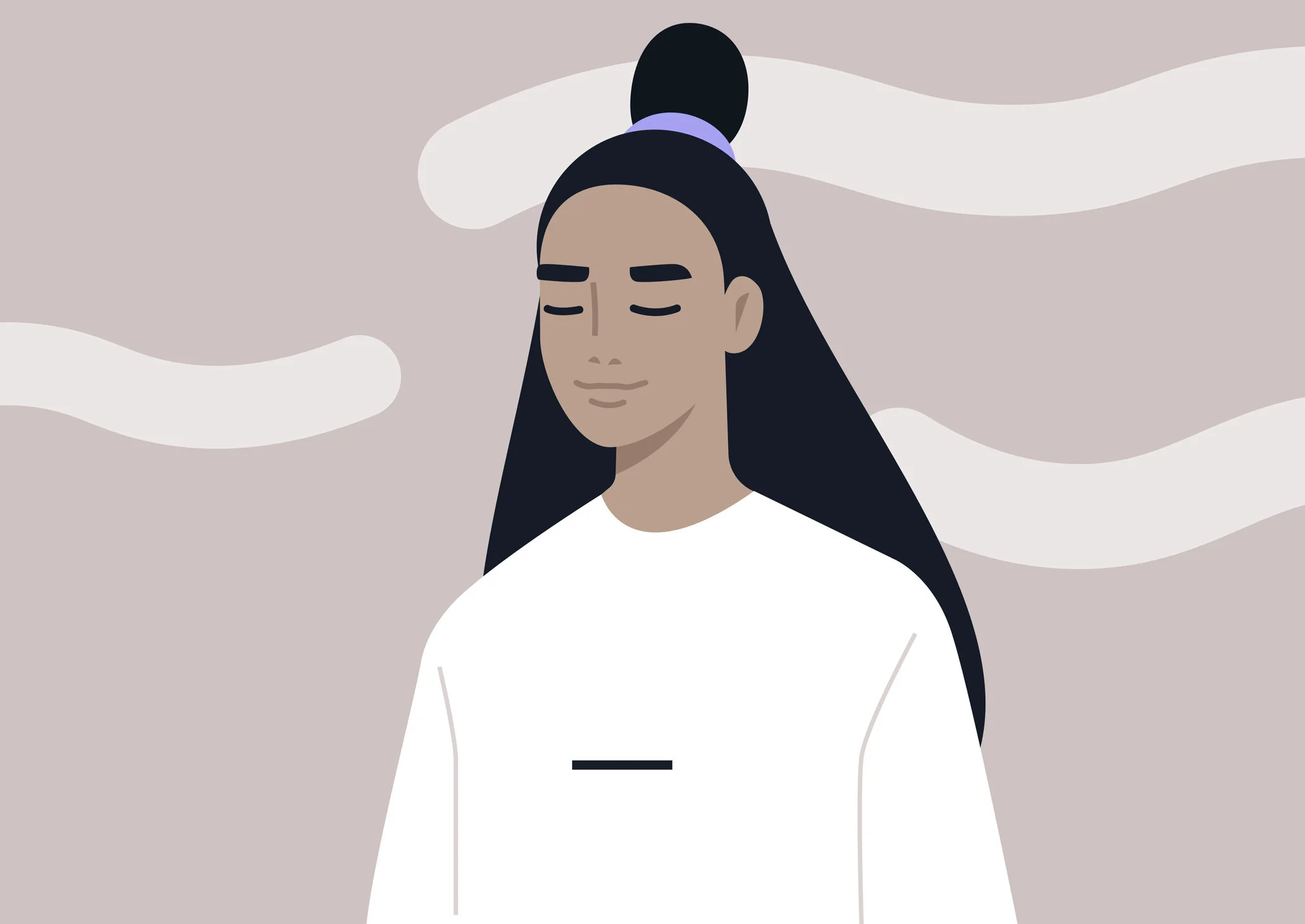 3 Ways To Practice Meditation