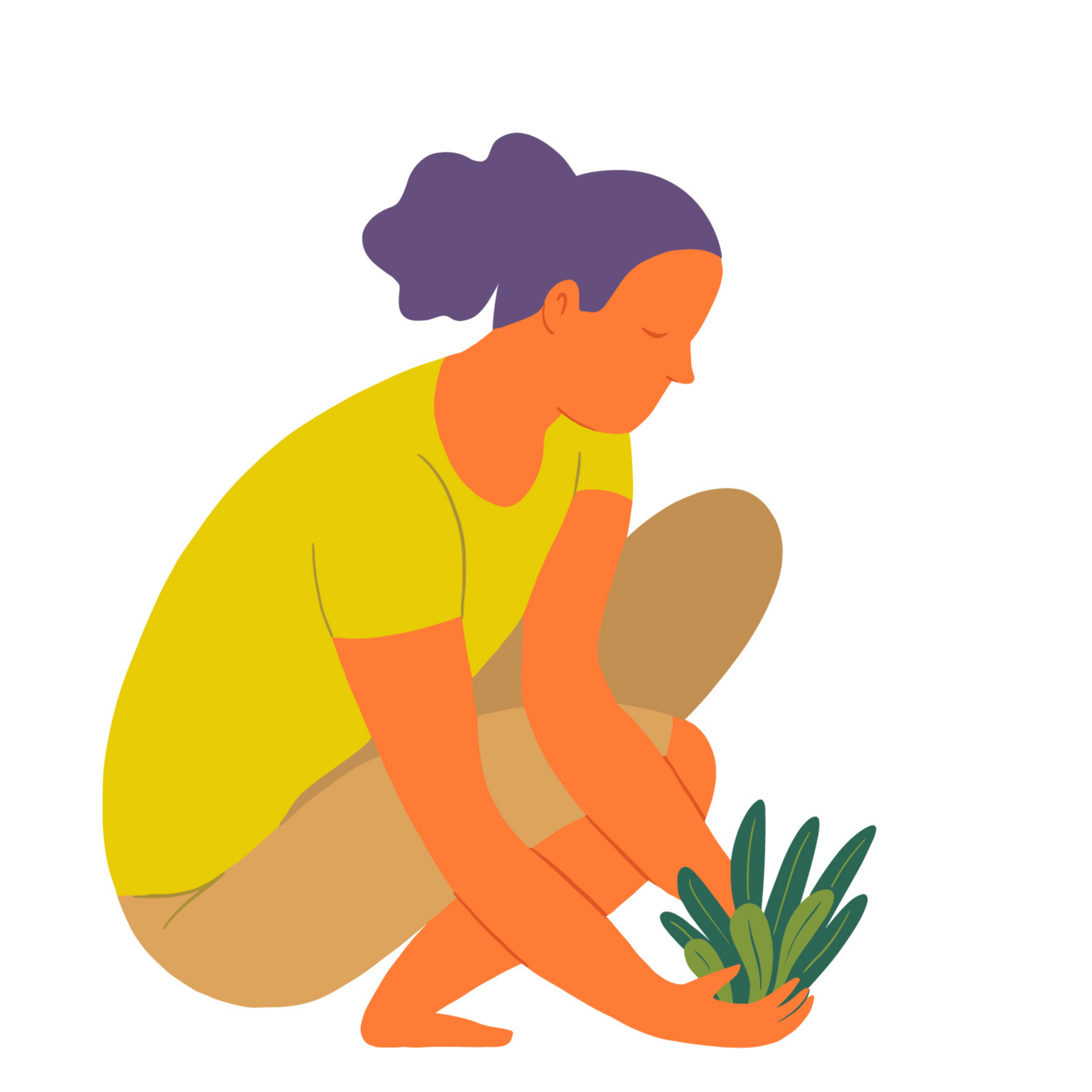 Re-Entering the Corporate World: One SAHM's Journey