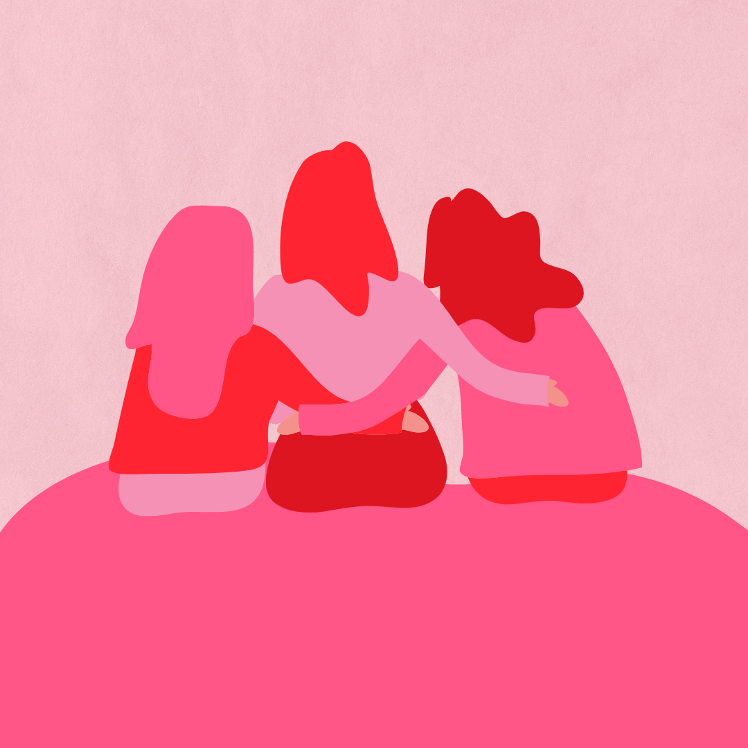 The Misconception About Loss