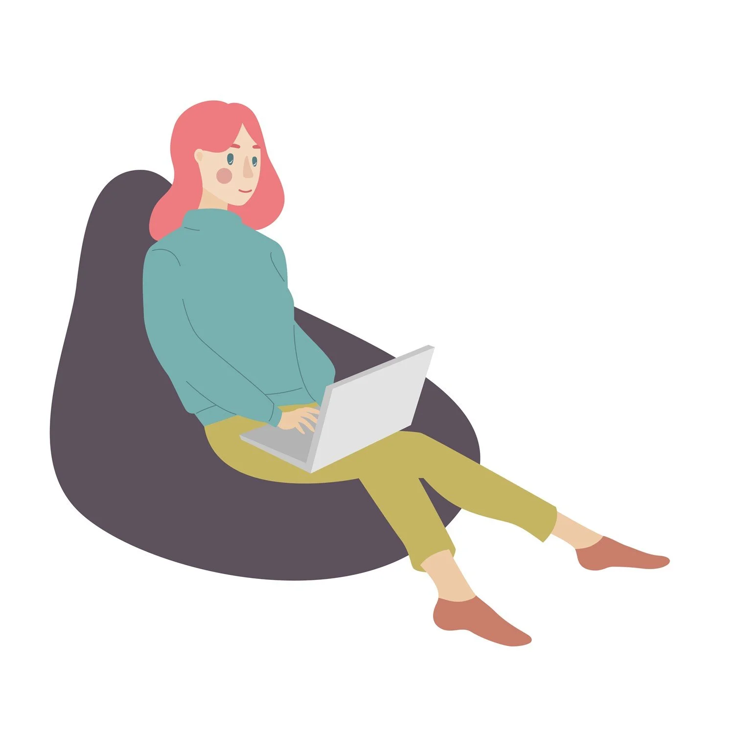 Ode to my Pediatrician