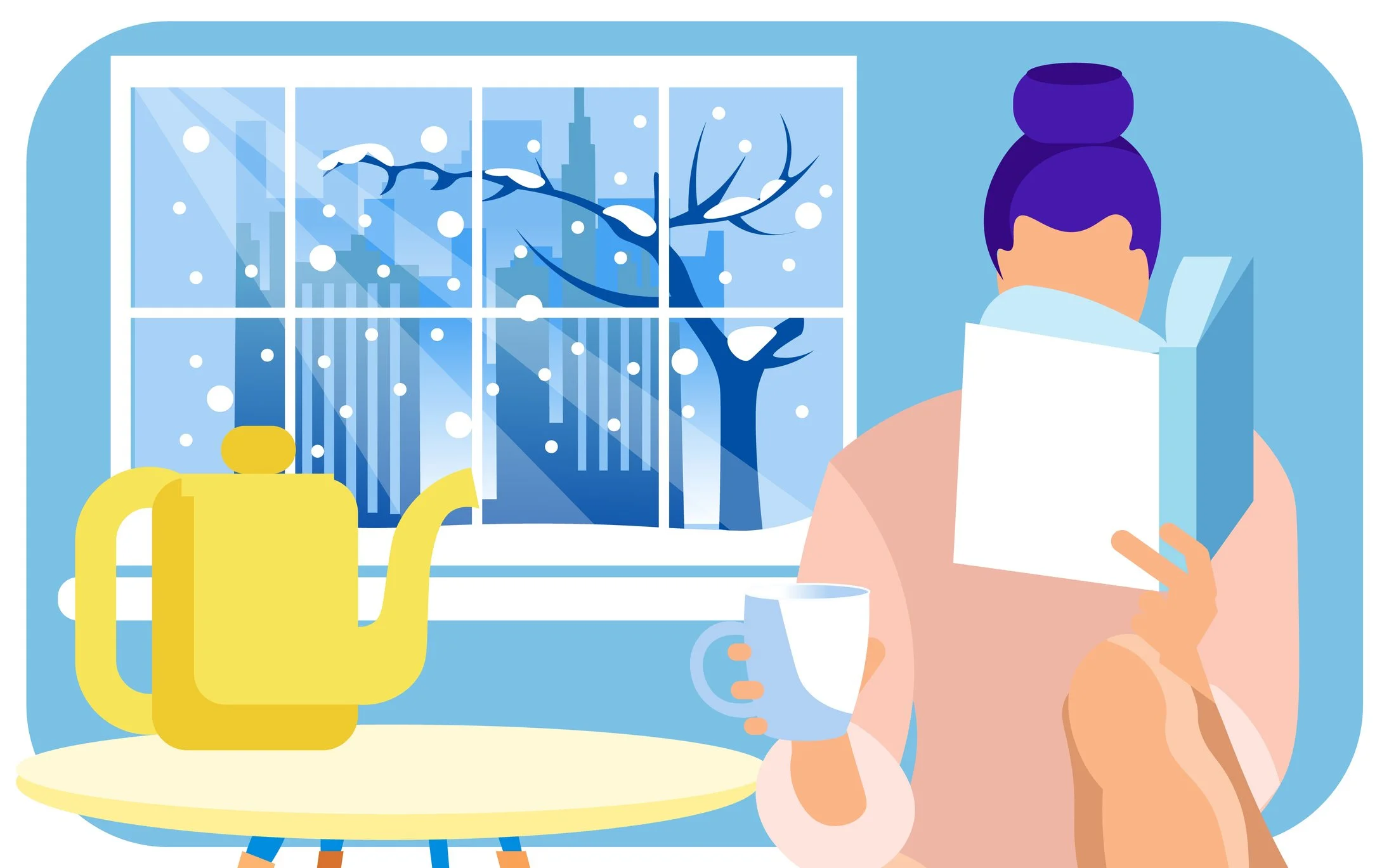 How Your Weekend Sets You Up for a Successful Work Week