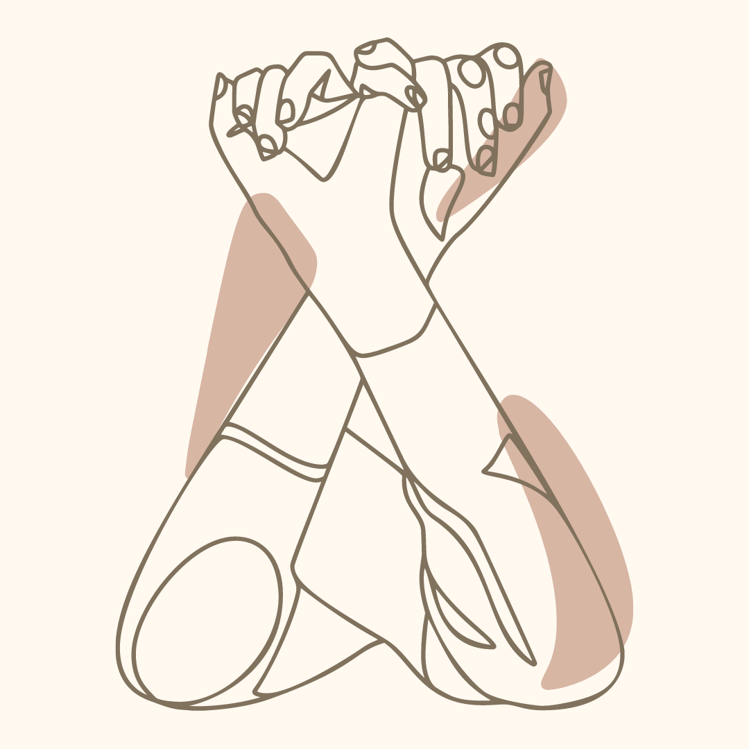 You Are Your Own Best Ally: Making and Keeping Promises to Yourself