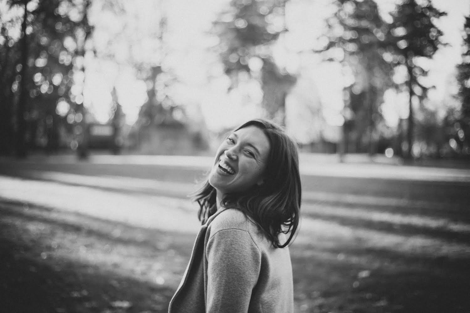 The Mental Well Community Connections: Kelly Laughlin