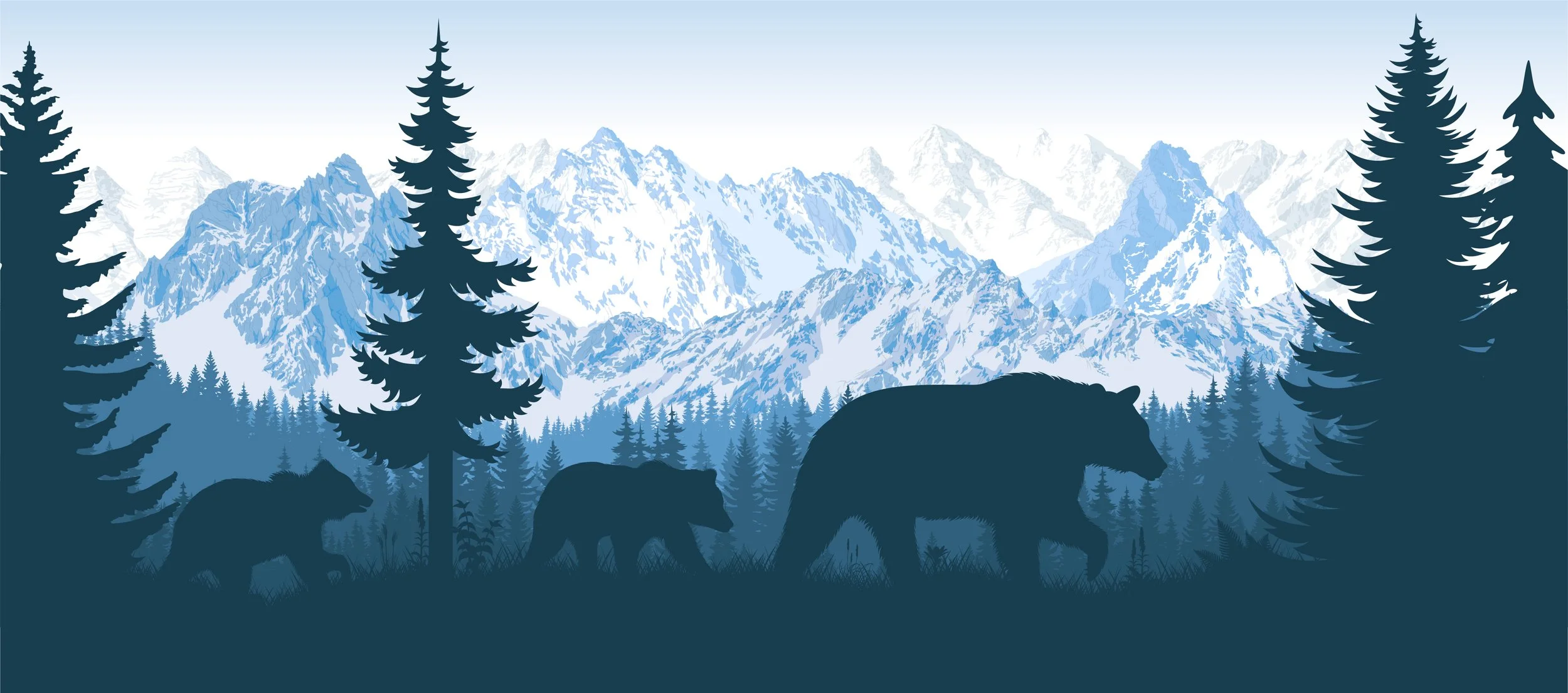 You Have to Go Through It&nbsp;