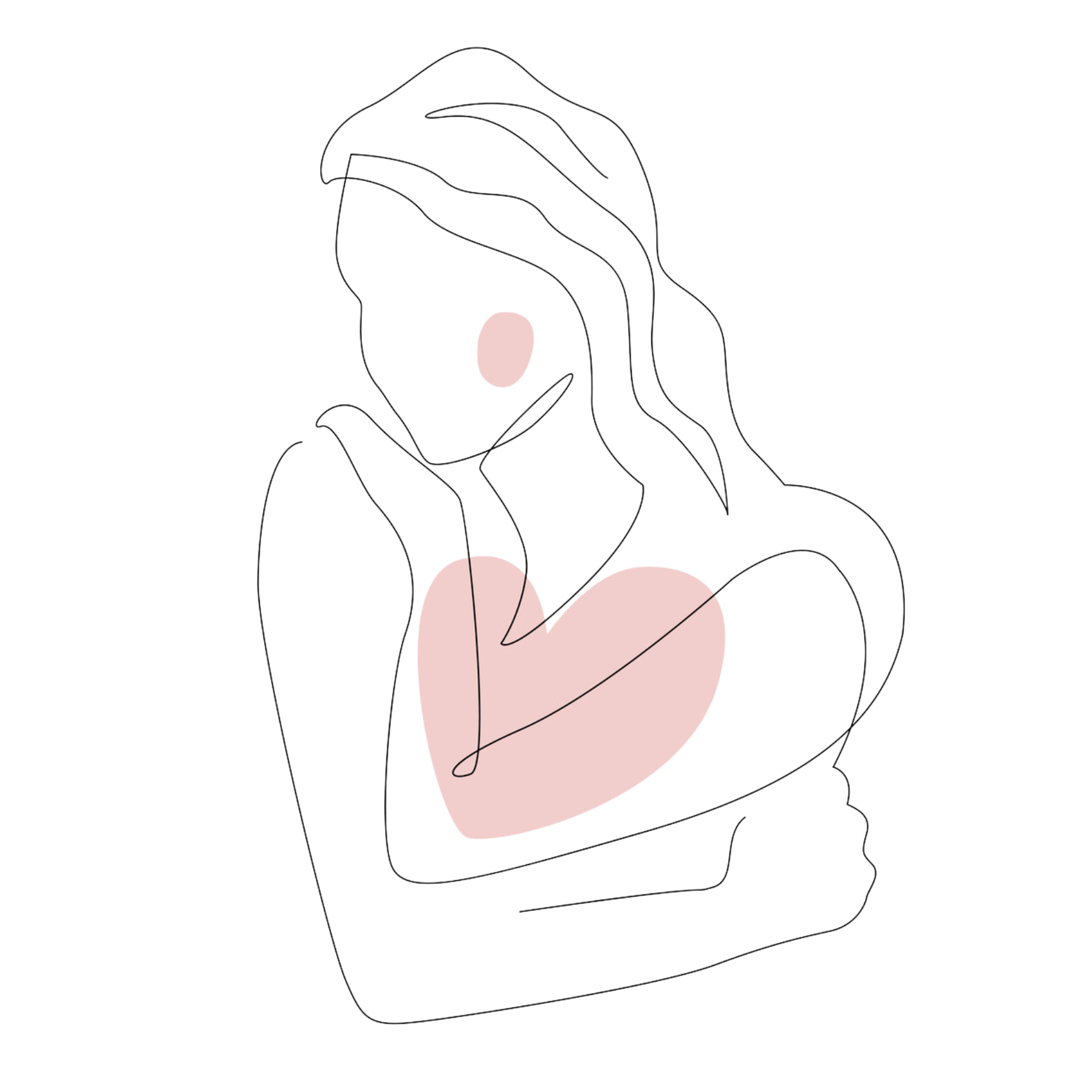 My Summer of Self-Care