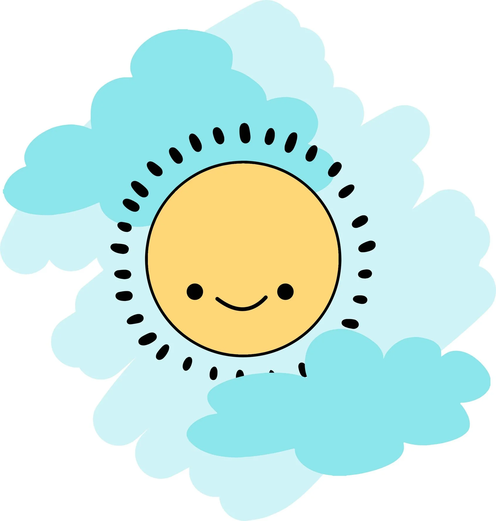 Keeping Your Cool: Mental Health Tips in the Hot Summer Months&nbsp;