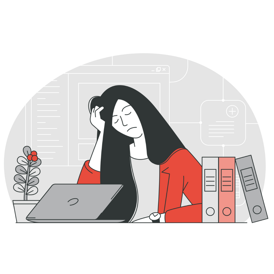 Staying Bright: How to Fight Off Seasonal Depression as Daylight Saving Time Ends&nbsp;