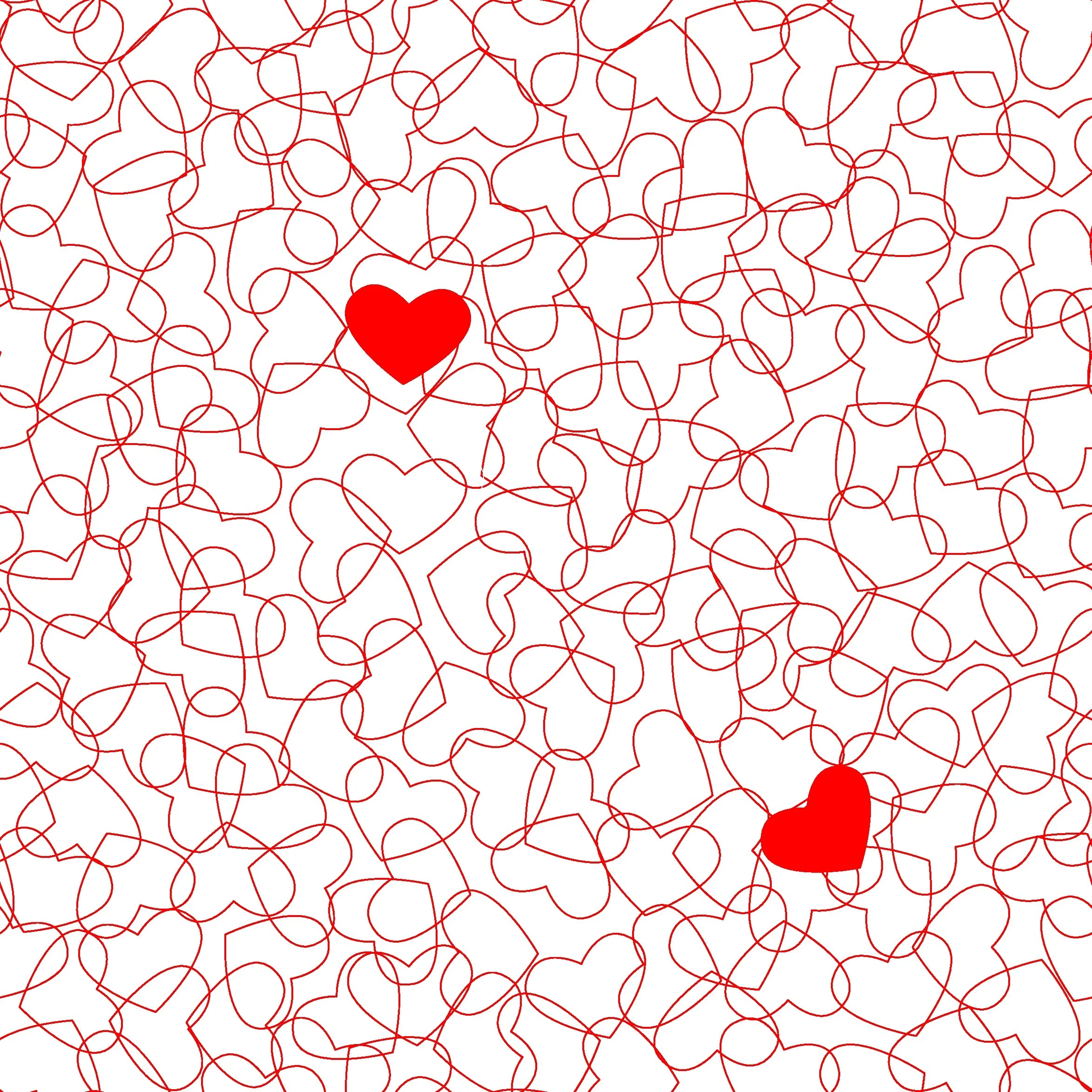 The Kind of Love That Actually Keeps Us Going