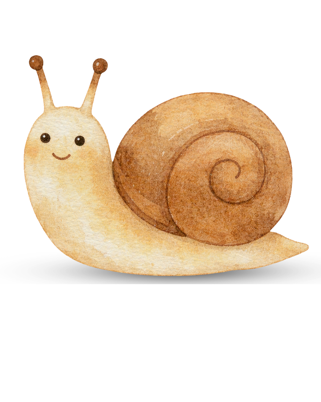 A Season That Speeds Up (a poem)