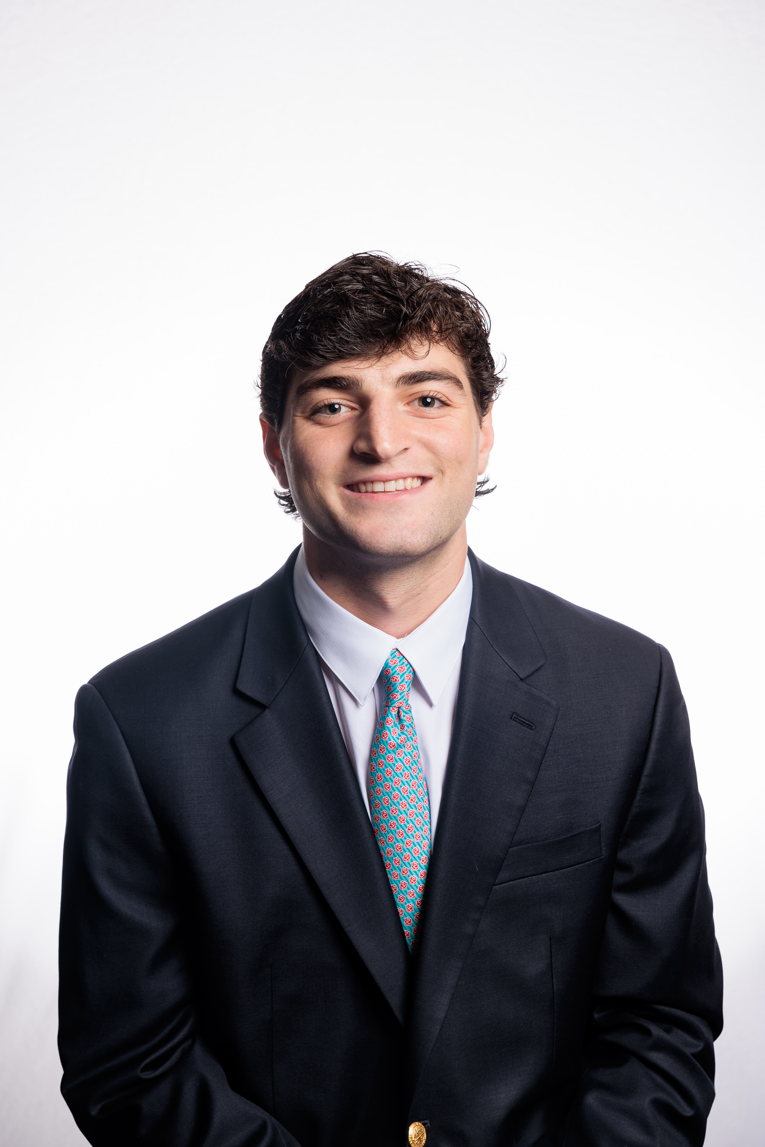 The Mental Well Community Connections: Jackson R.