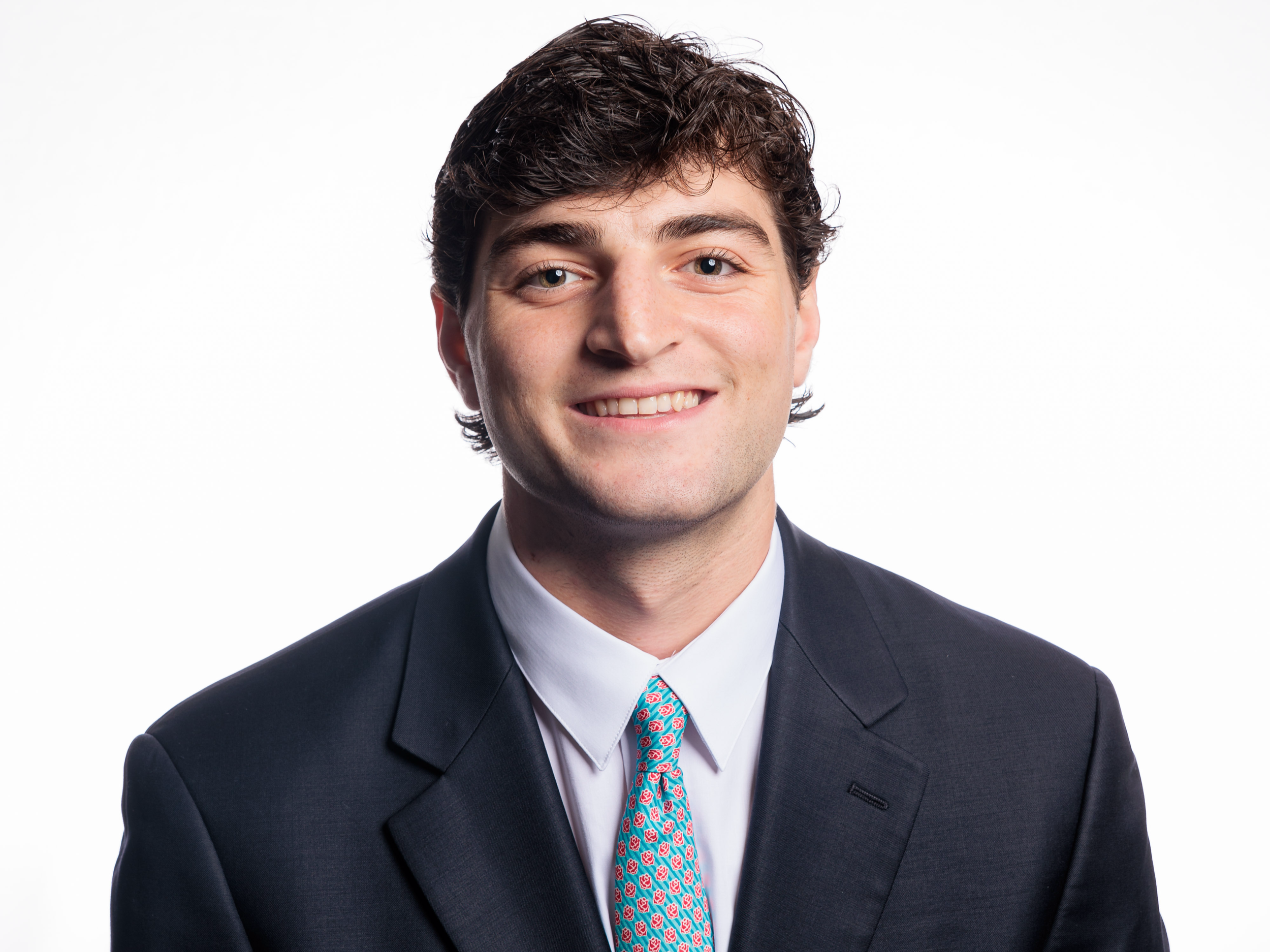 The Mental Well Community Connections: Jackson R.