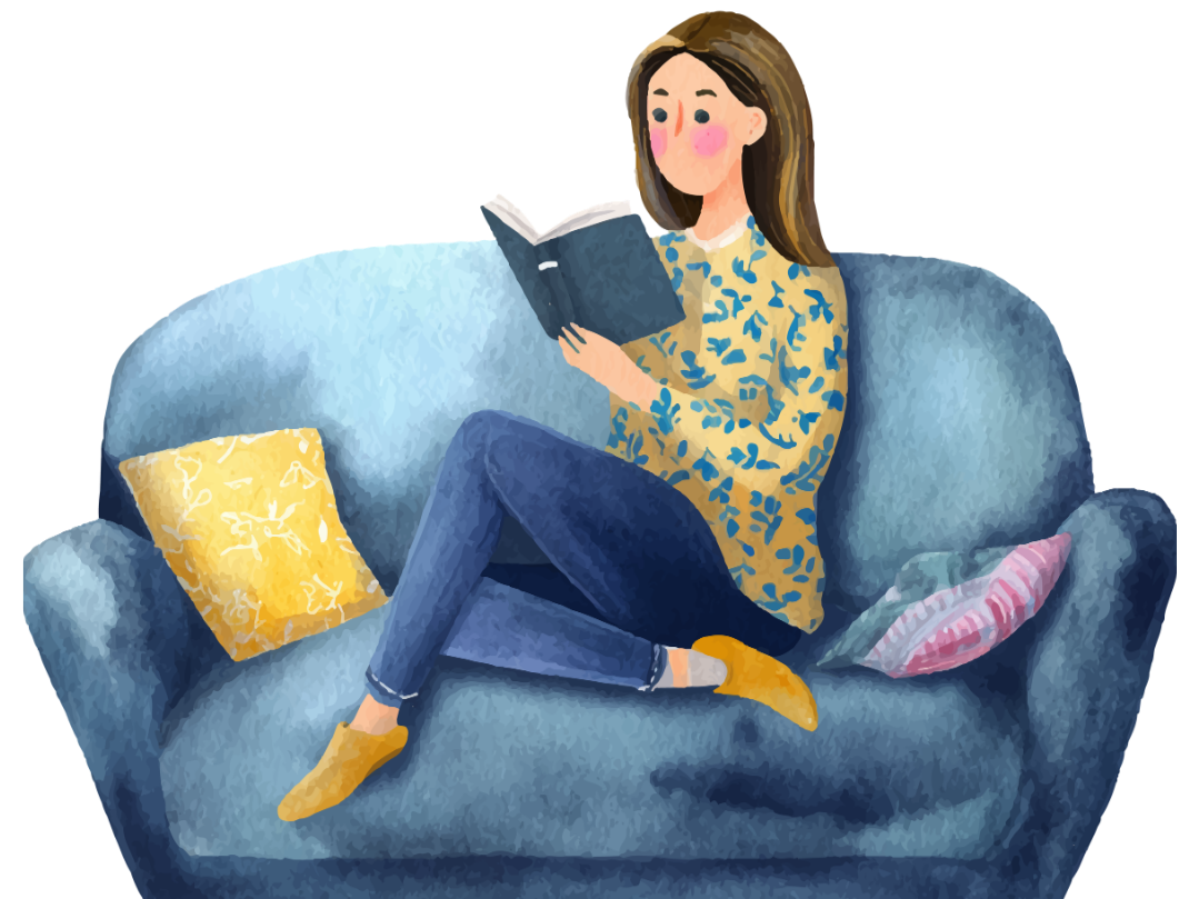 In Defense of Doing Nothing