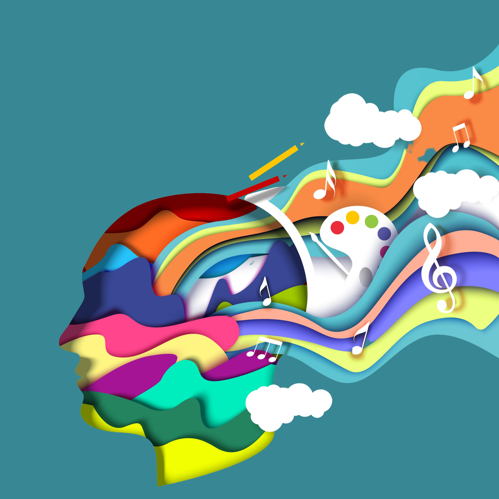 Reigniting Your Creative Spark The Mental Well Reigniting Your Creative Spark The Mental Well
