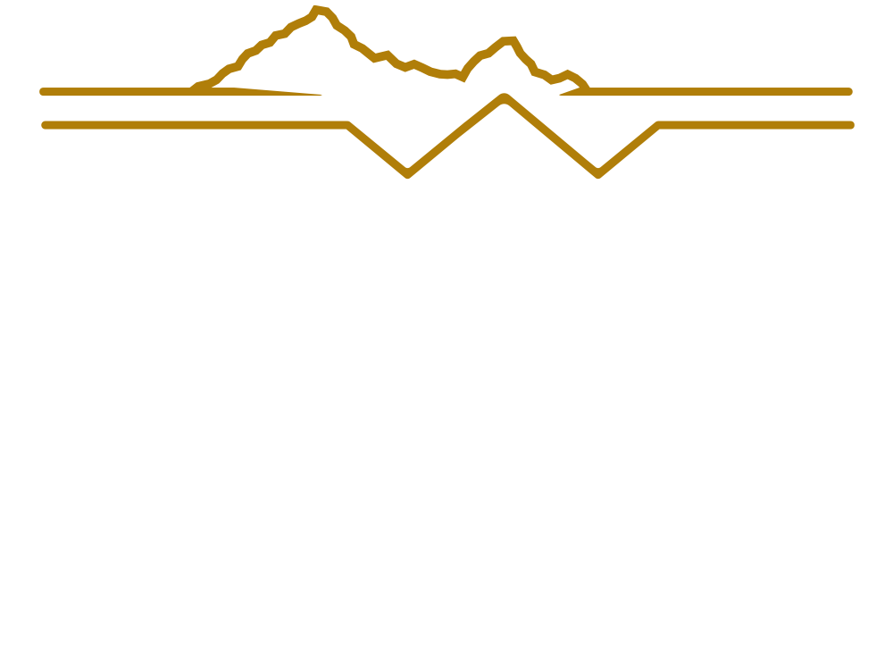 Summit Sales Consulting