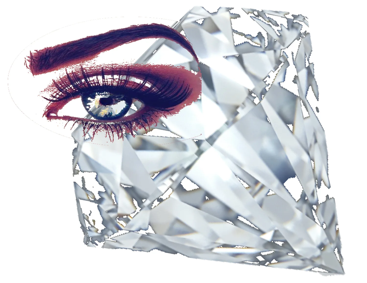 Diamond Dee Kollection