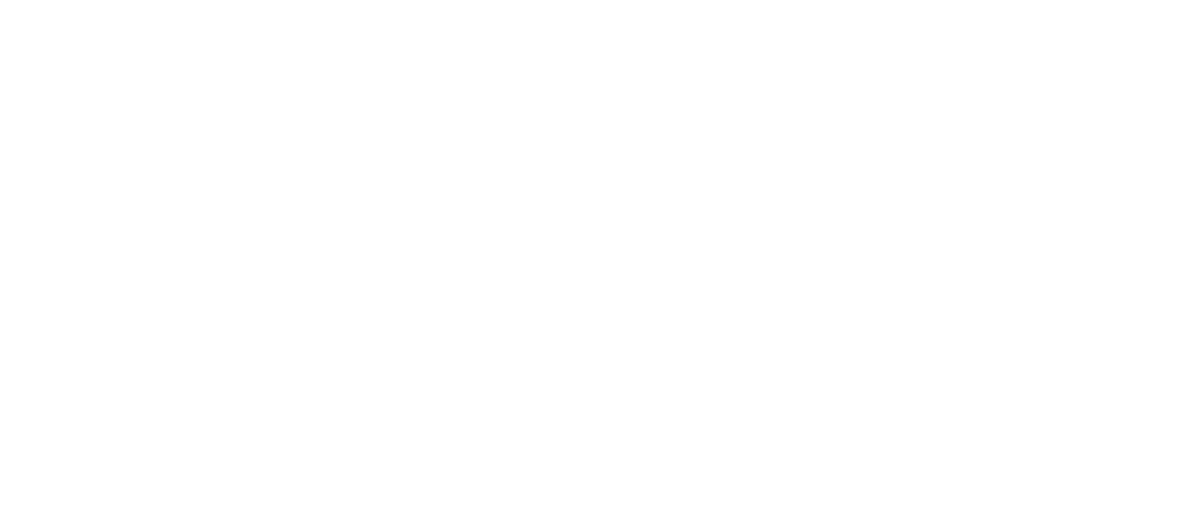 ebay_logo_white.png