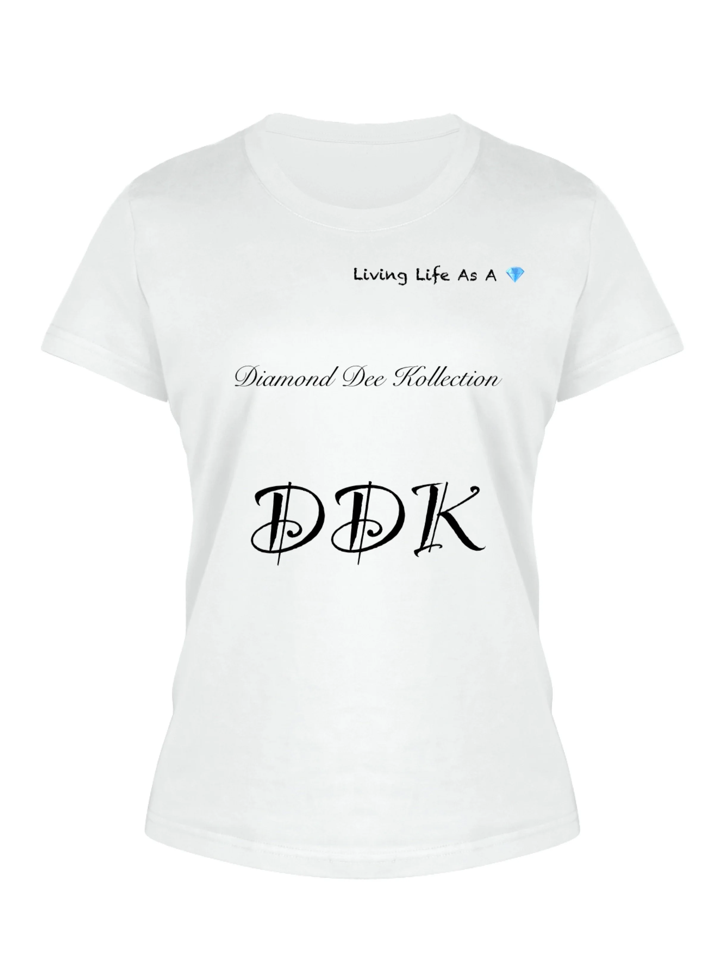 2025 SPRING LOGO G.I.R.L. KOLLECTION