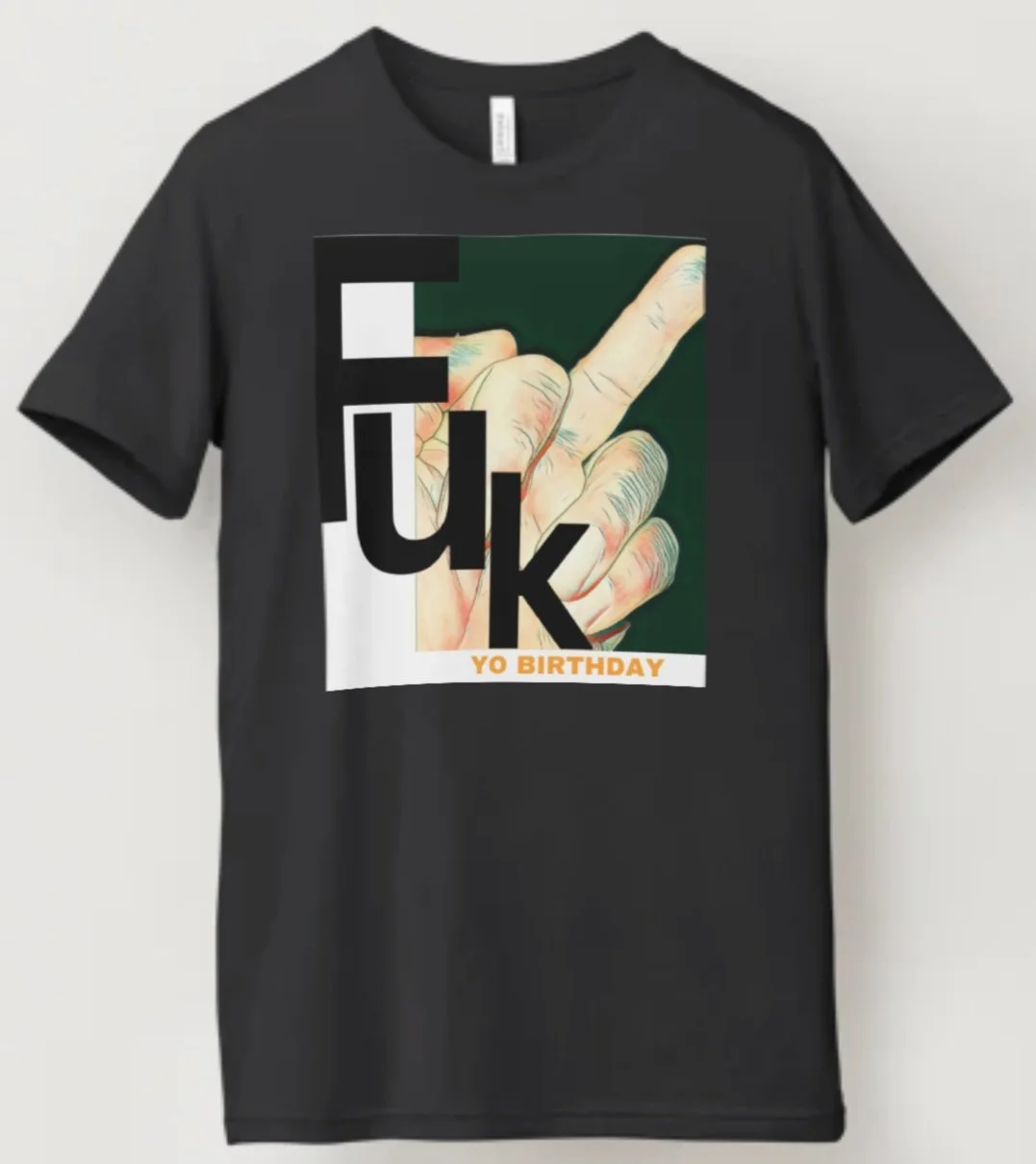 STEVEN BRENARD TABRON KOLLECTION