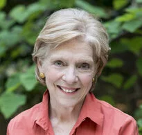 Susan R Savely About Us-Mission Energy — Mission Energy