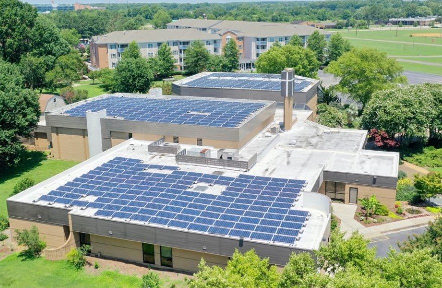 Mission_Energy_Immaculate_Conception_Parish_rooftop_solar.jpg