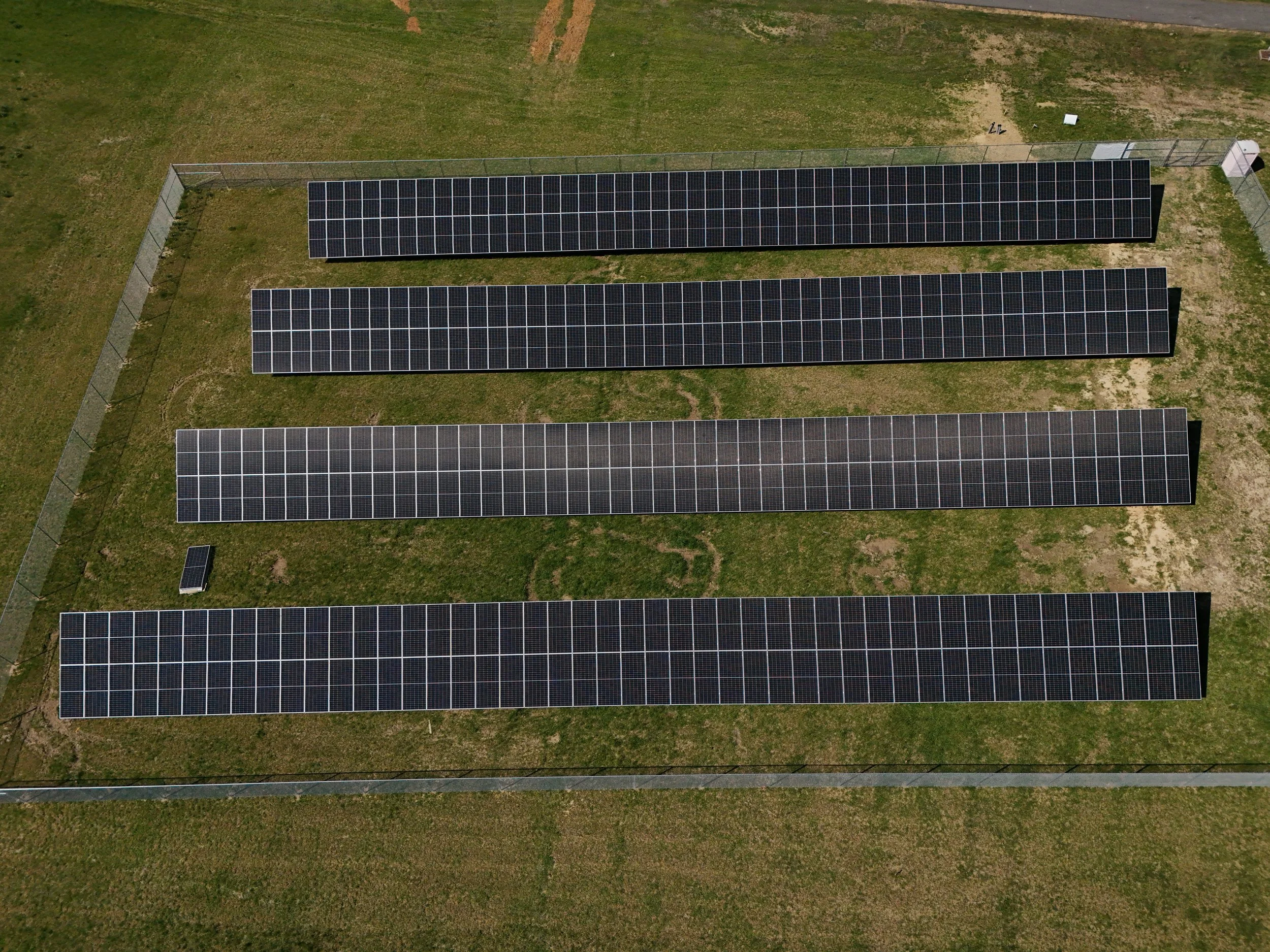 Mission_Energy_MD_EastJesuit_LoyolaPotomac_Groundmount_Solar_2c.jpg
