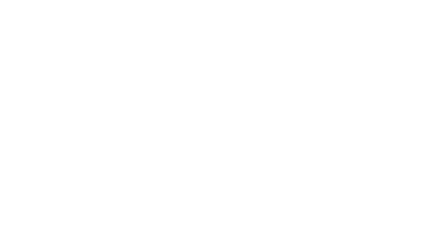 mediopicky