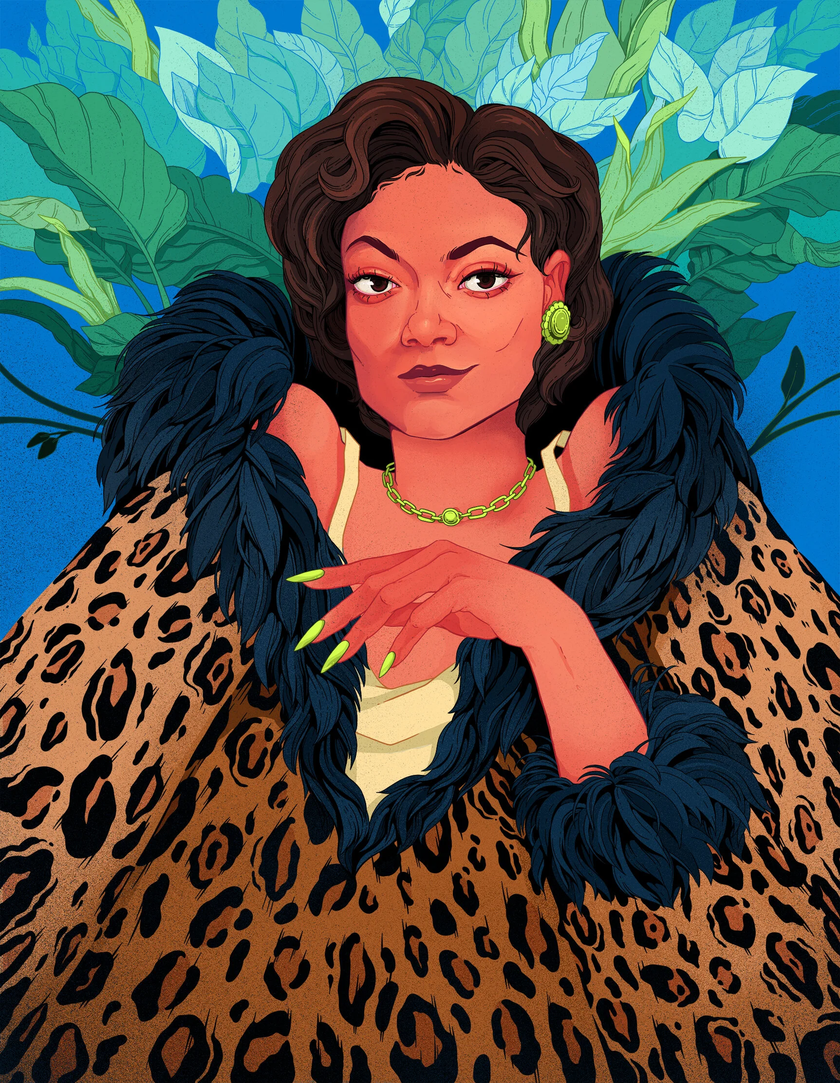 Eartha Kitt Website.jpg
