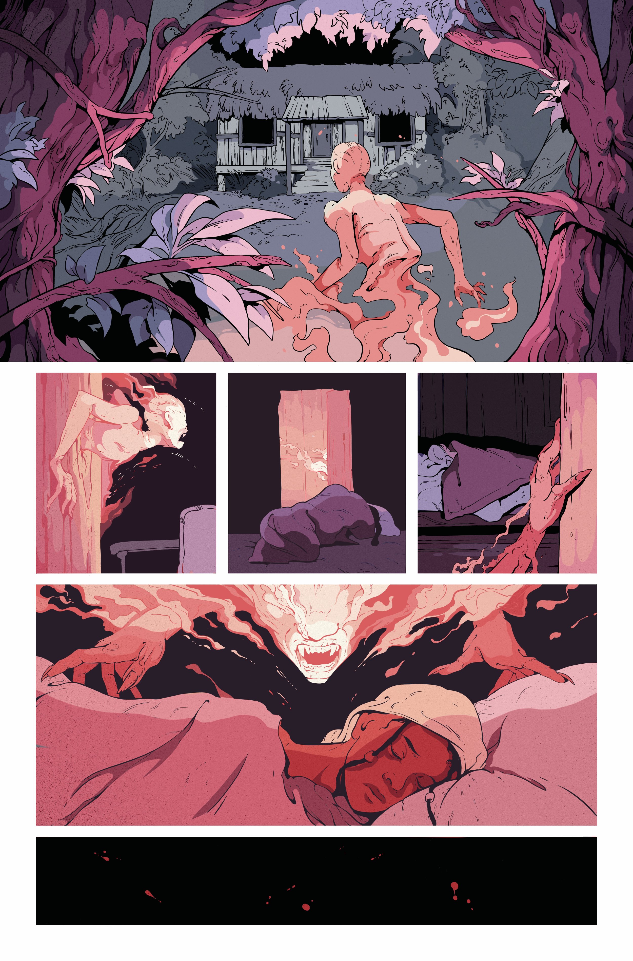 StorytellerShapeshifters_004_007_INK.jpg