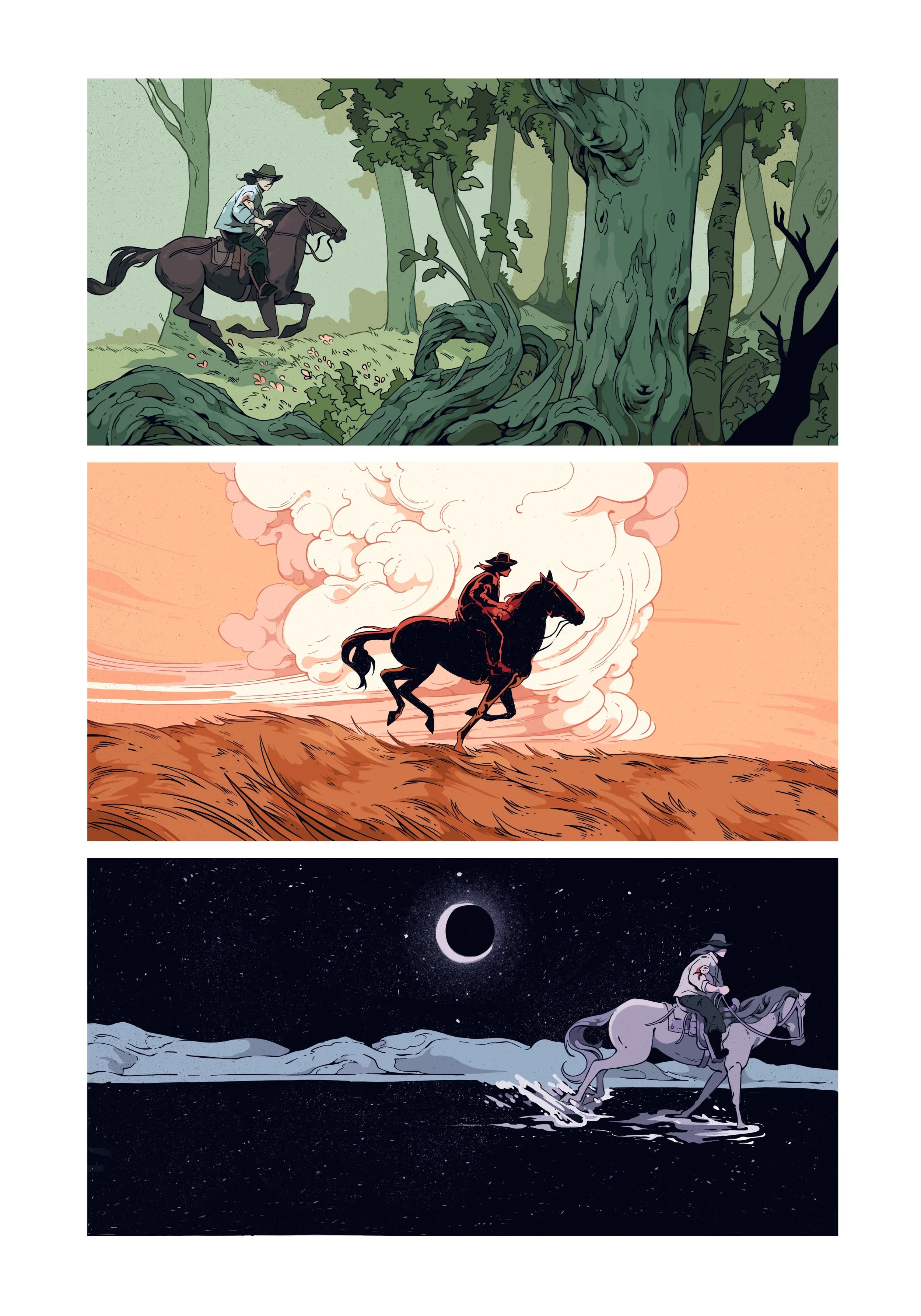 Untitled_Artwork 14.jpg