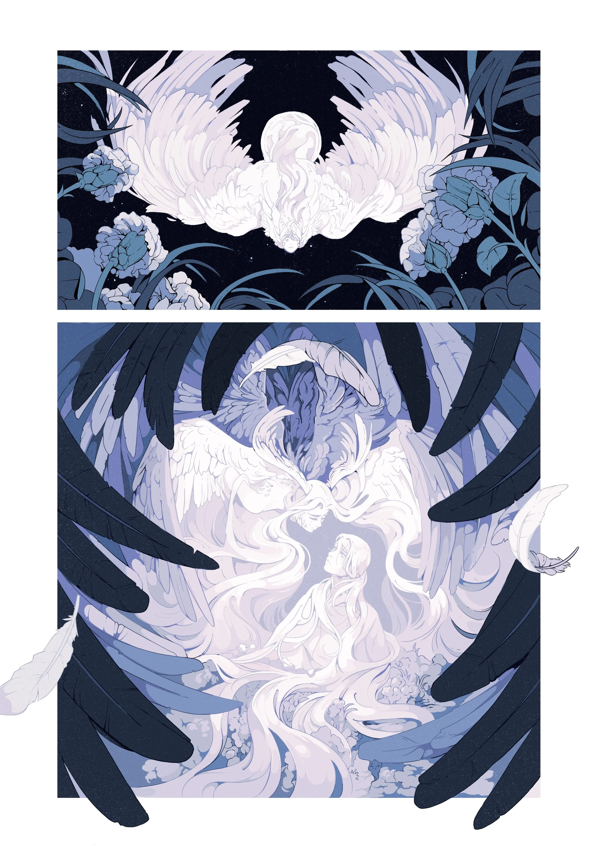 Untitled_Artwork 16.jpg