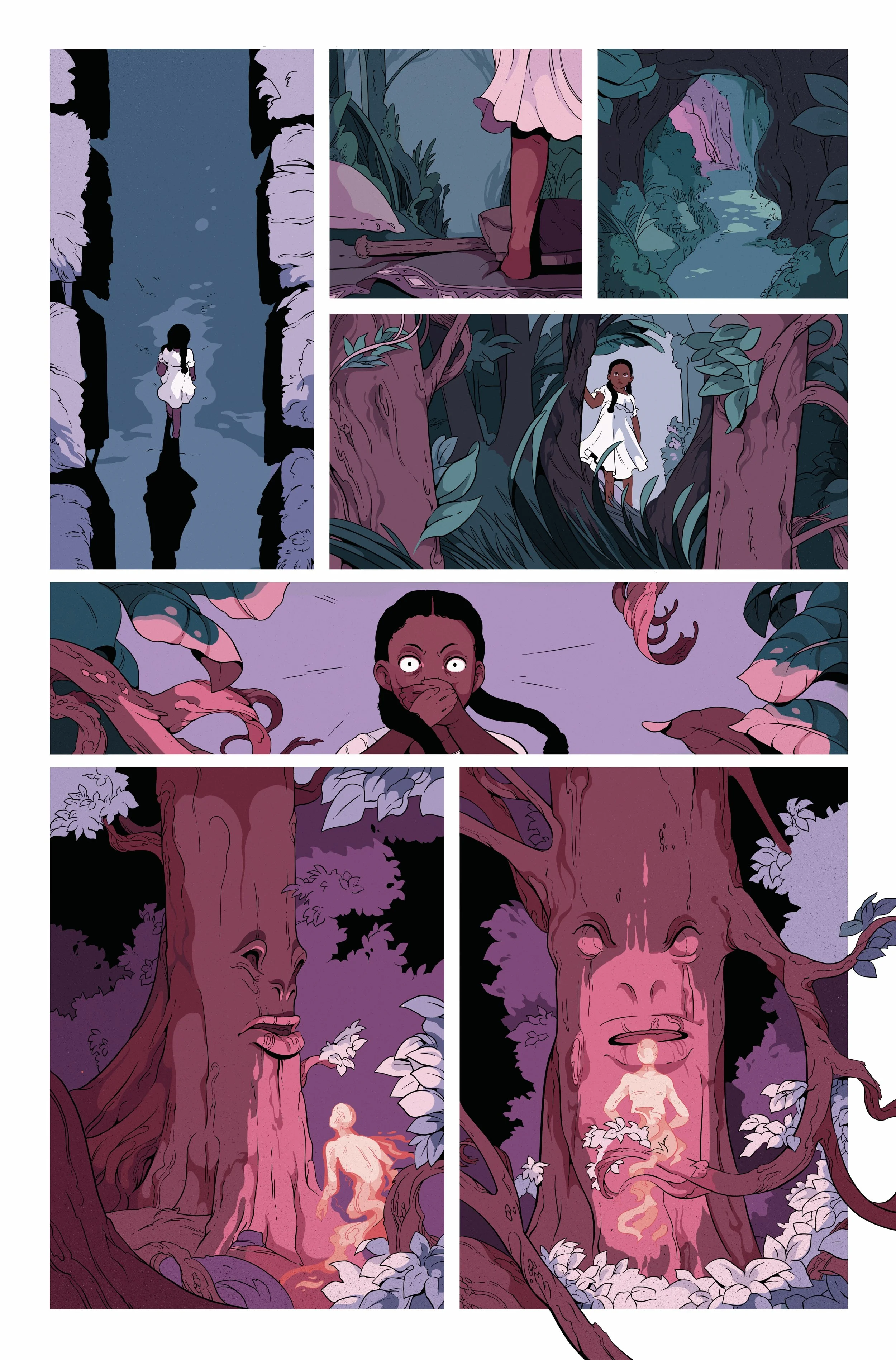 StorytellerShapeshifters_004_017_INK.jpg