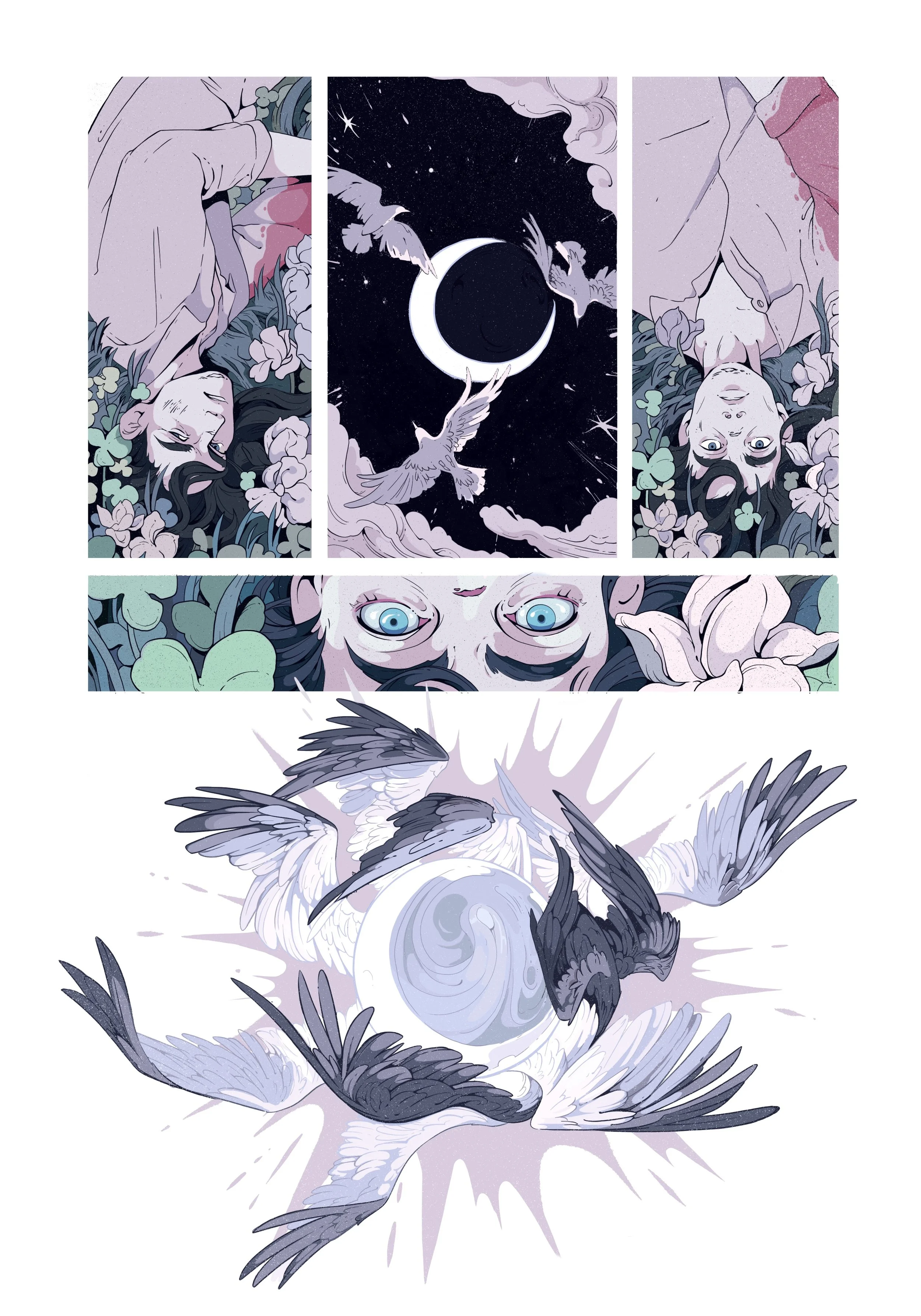 Untitled_Artwork 15.jpg