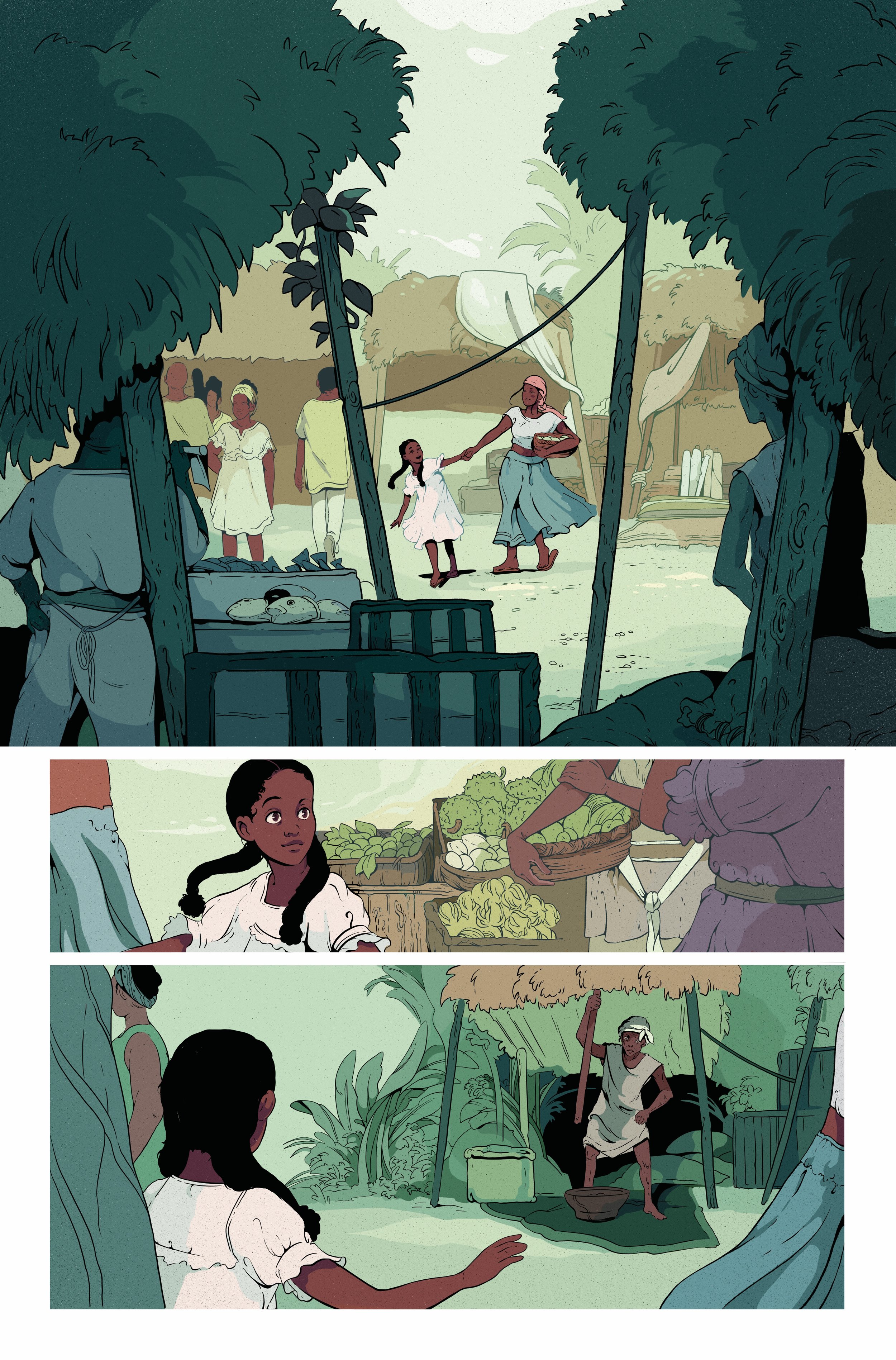 StorytellerShapeshifters_004_002_INK 2.jpg