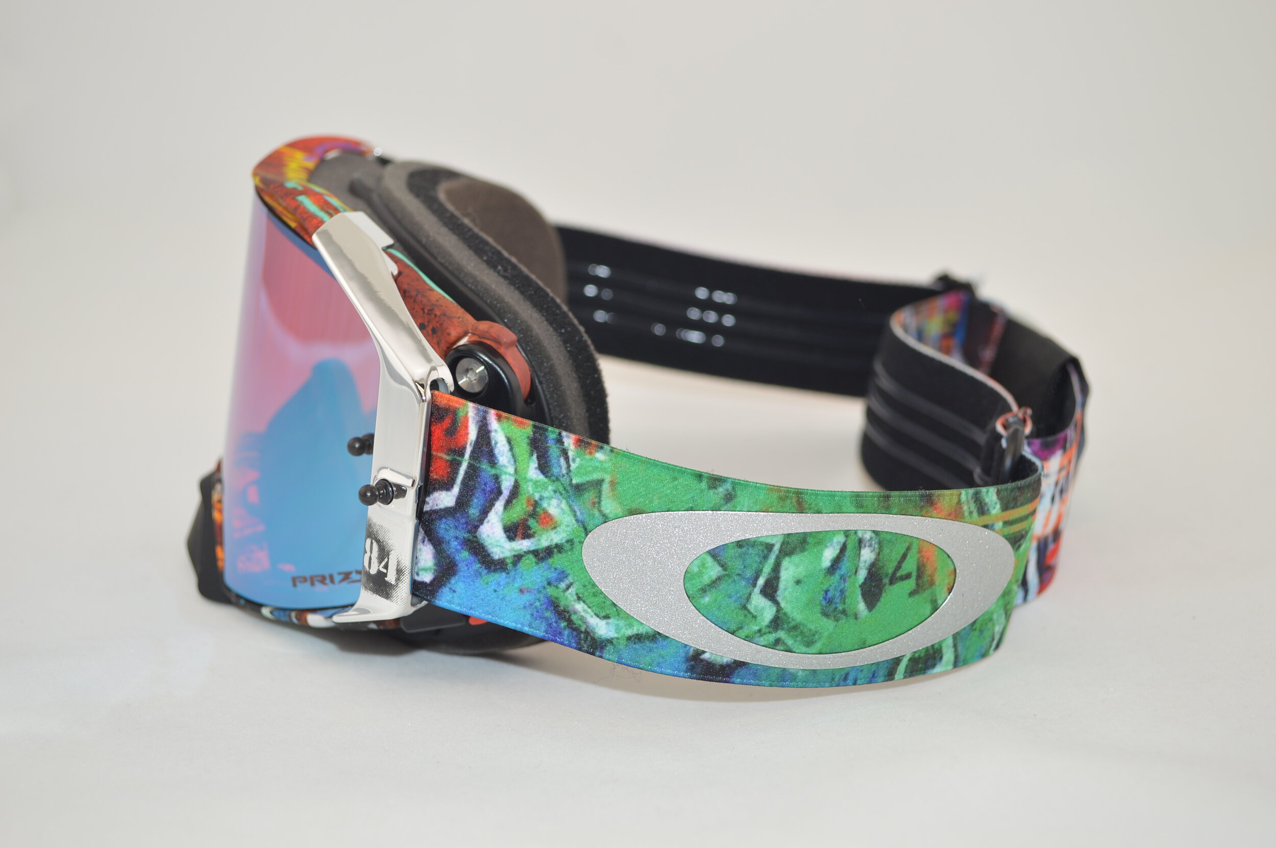 jeffrey herlings oakley airbrake