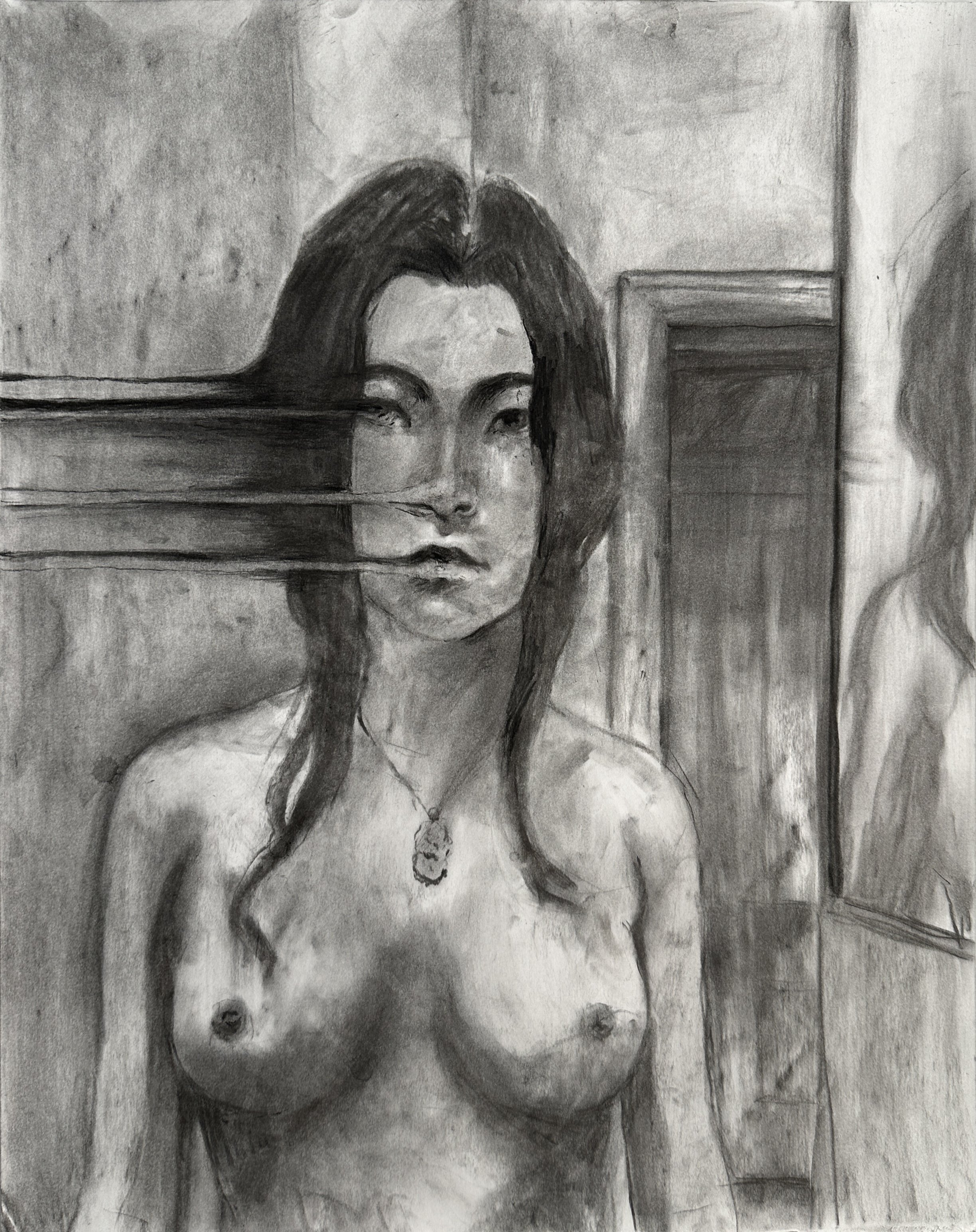self portrait without a reference.jpg